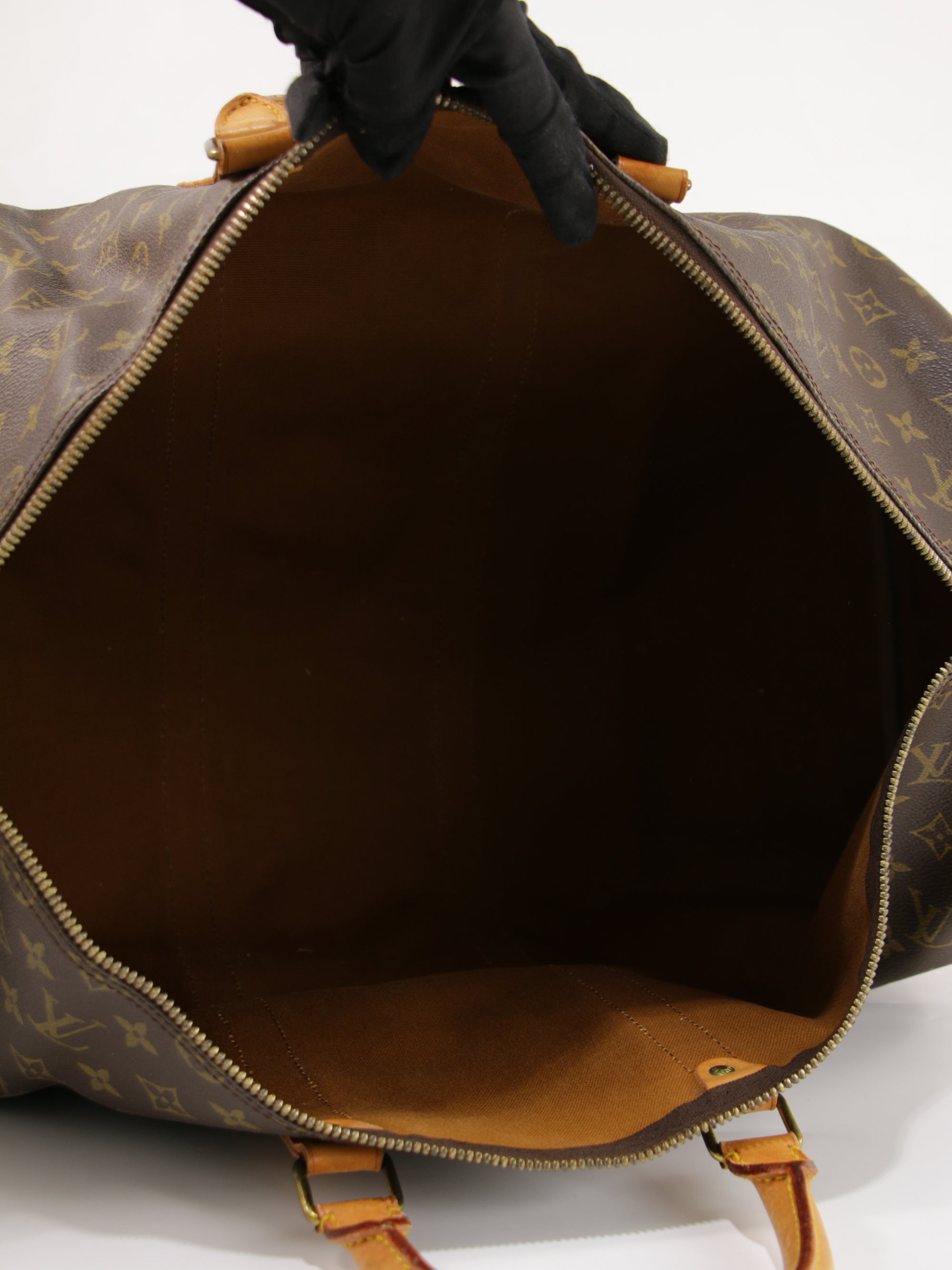 Keepall 55