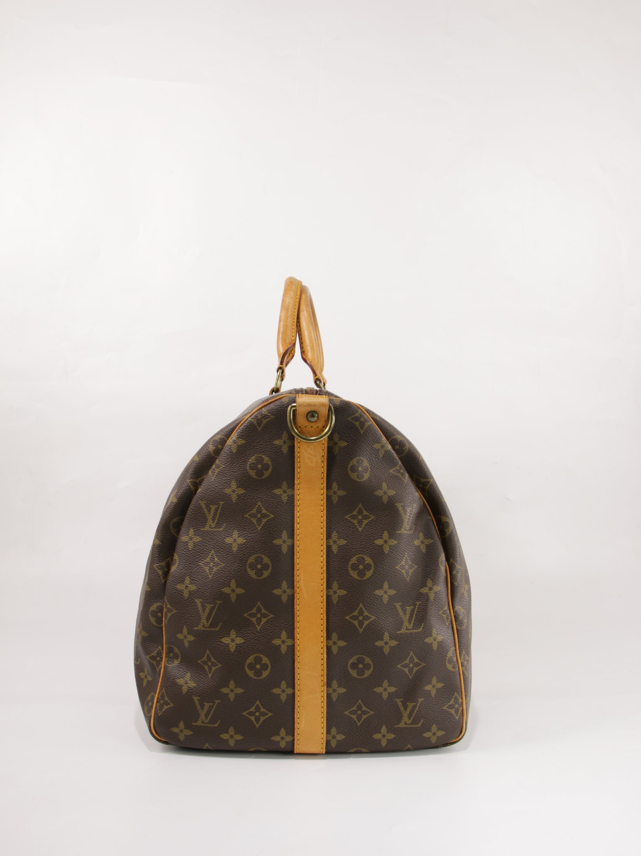 Keepall 55