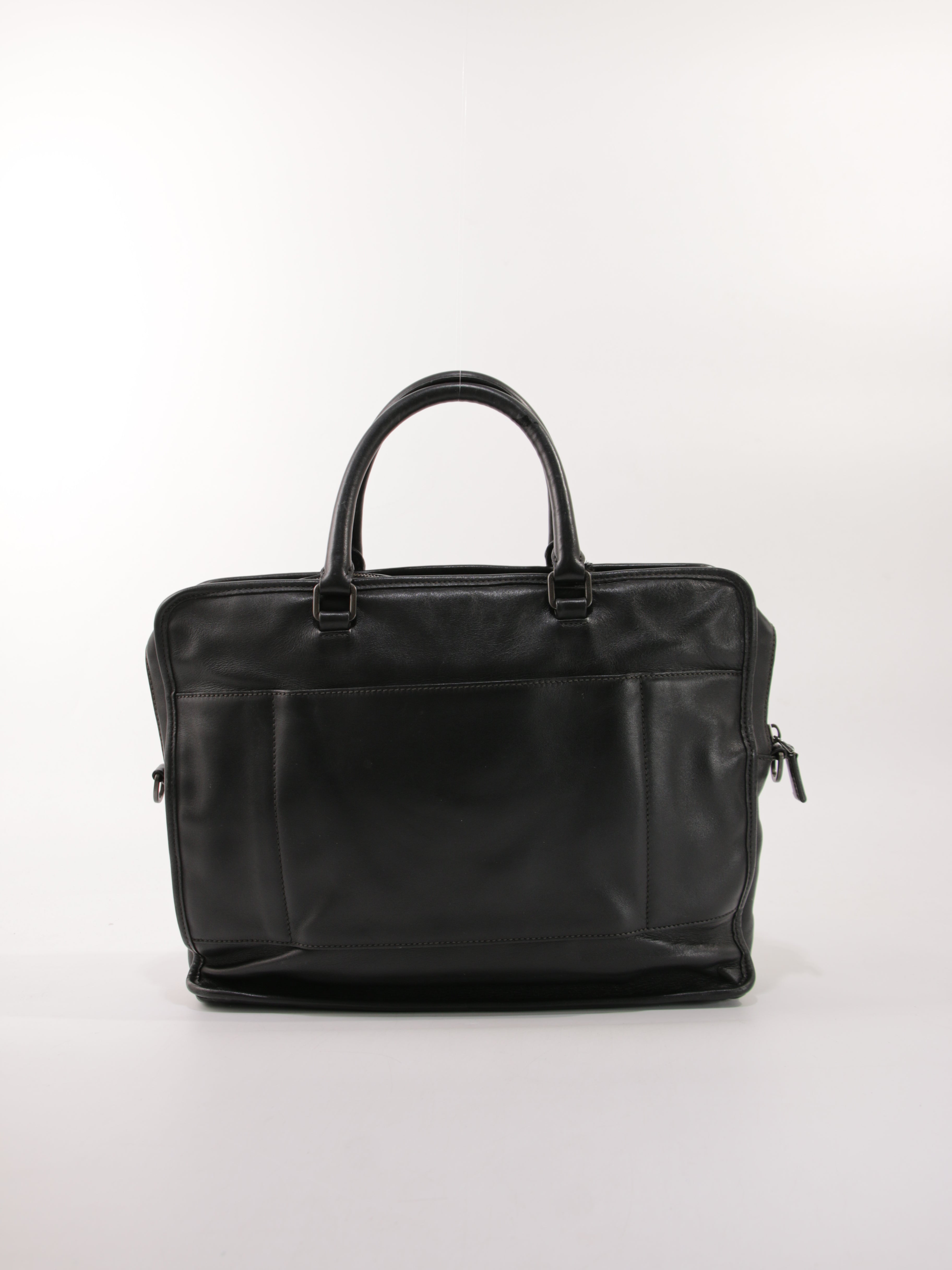 Business Bag
