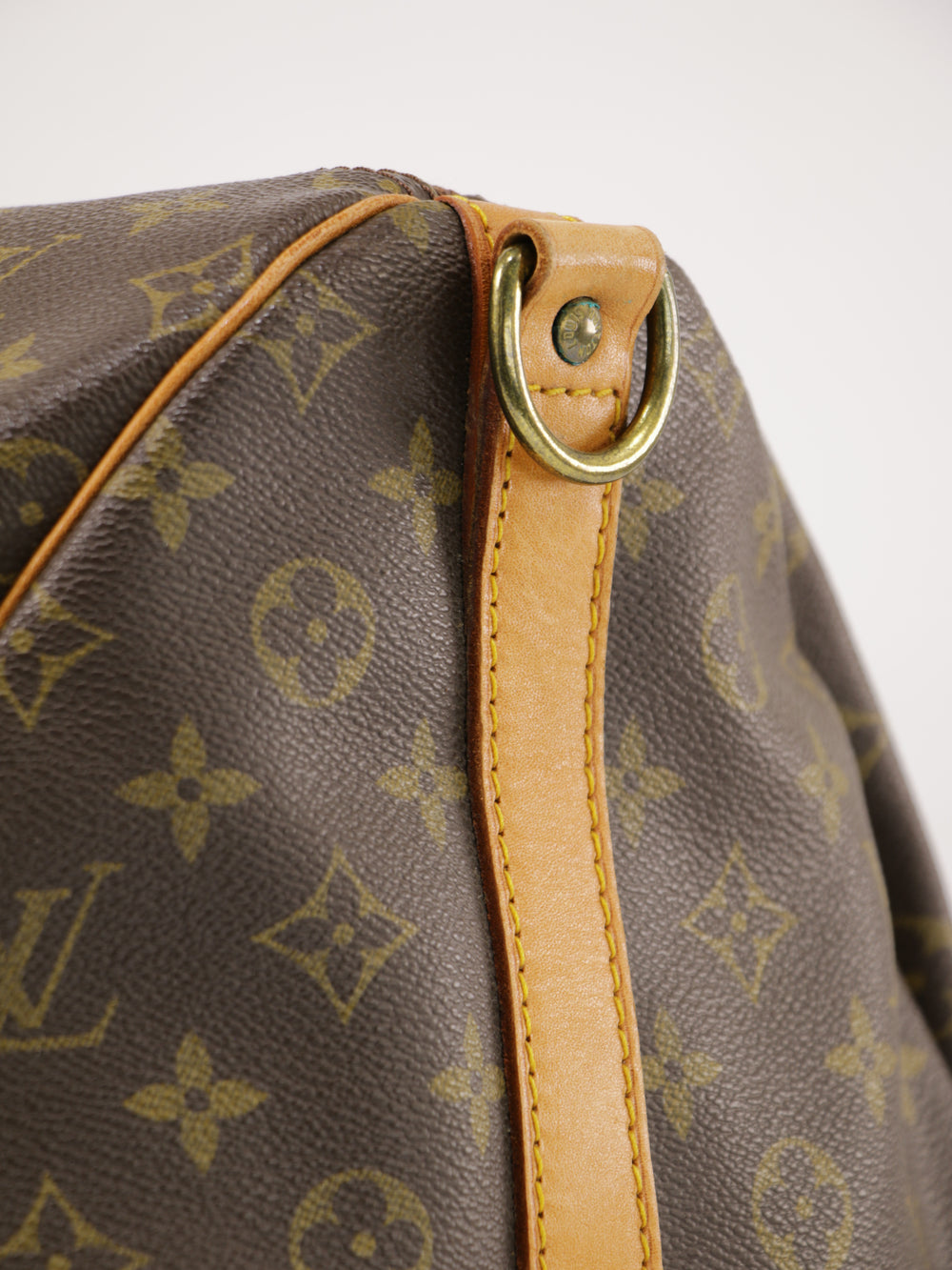Keepall 55