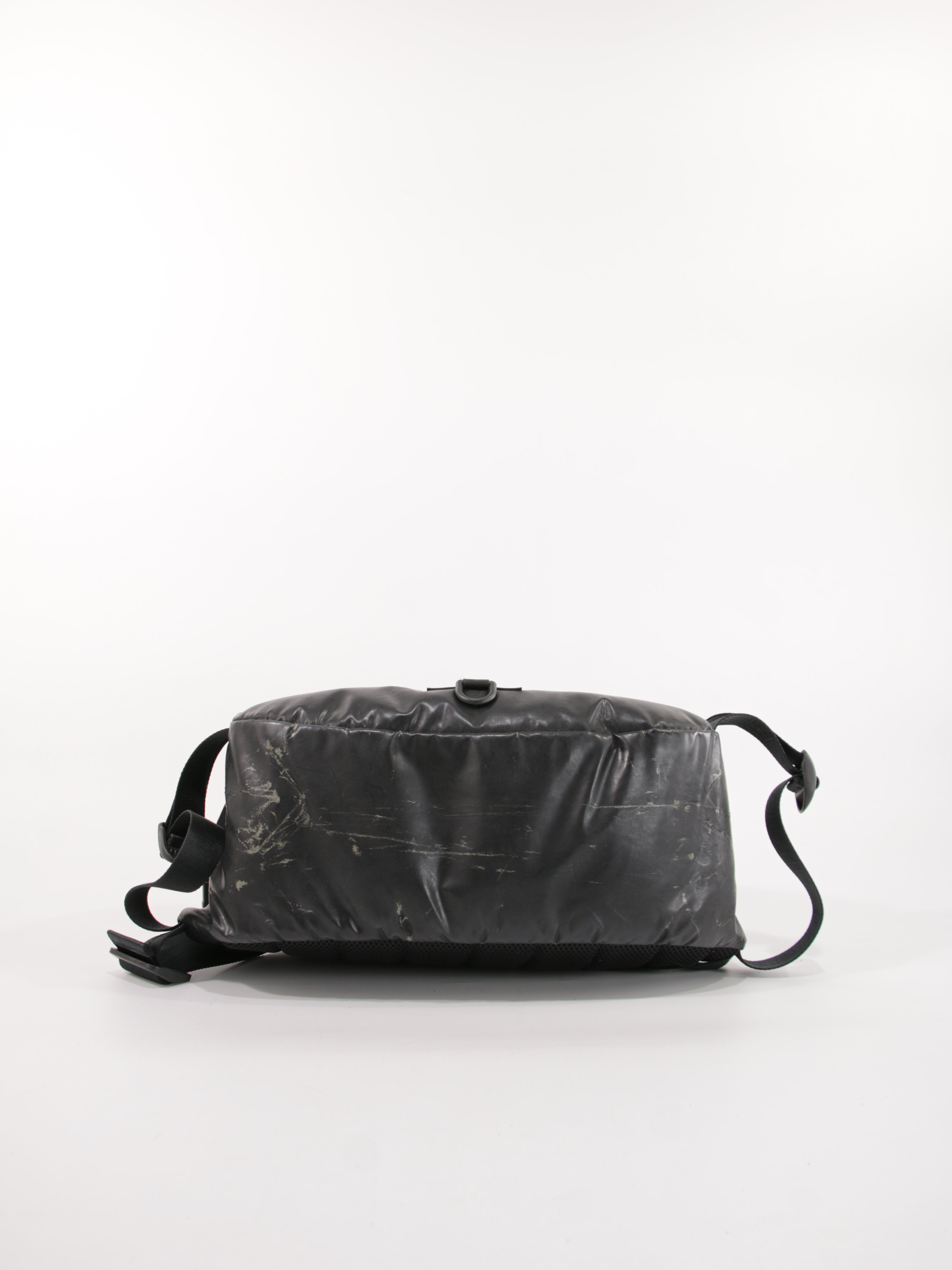 Belt Bag