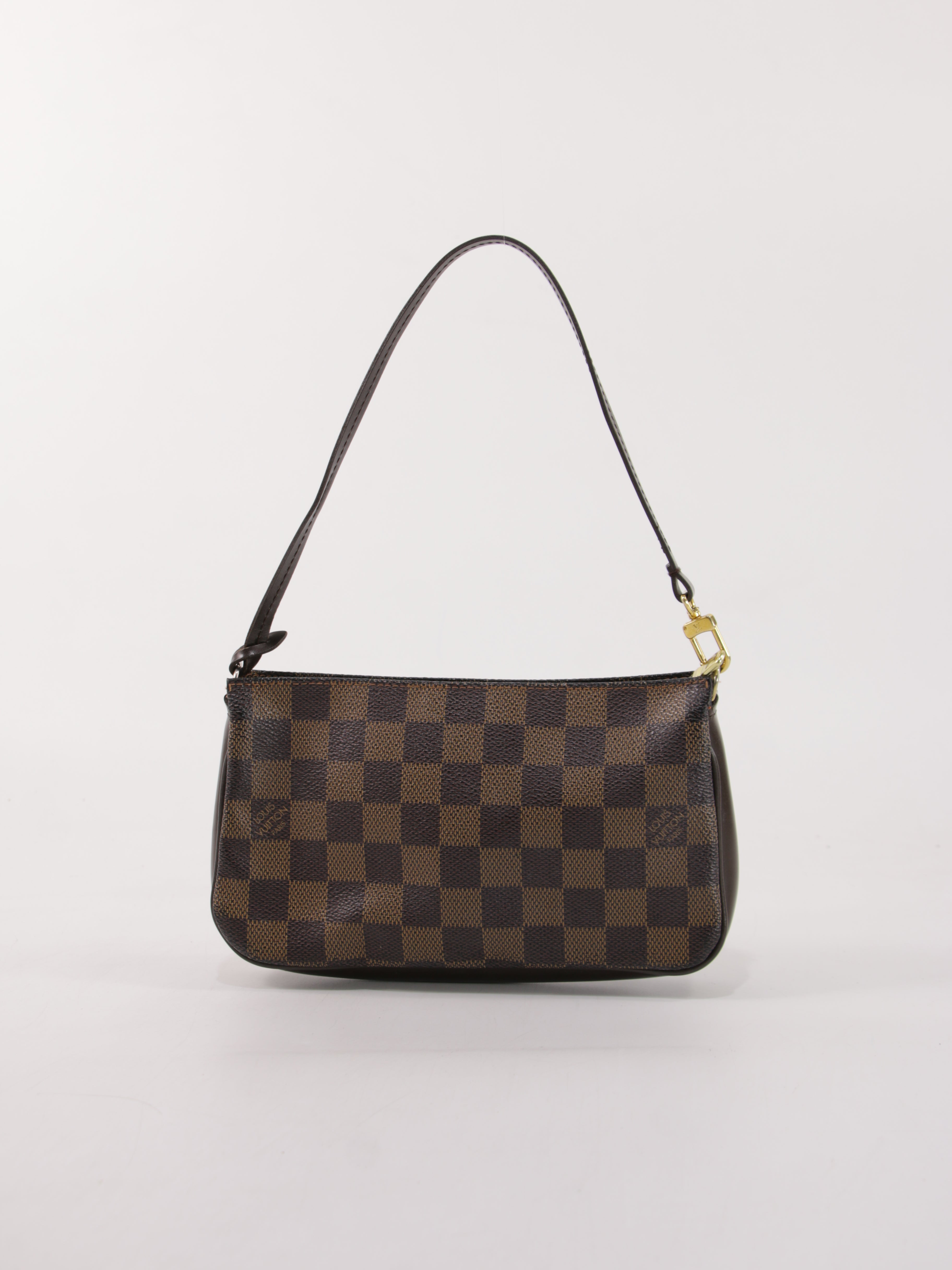 Louis Vuitton Accessories Pochette