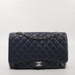 Maxi Classic Flap
