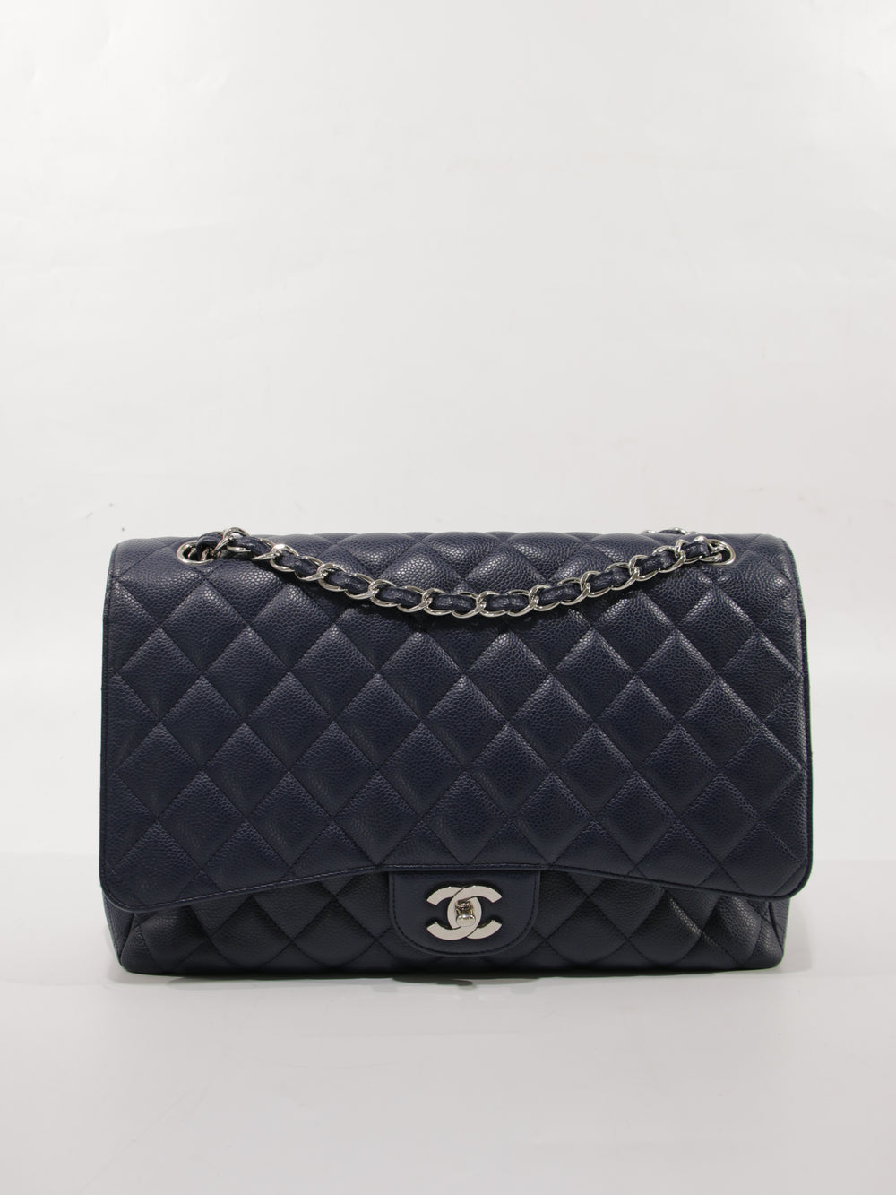 Maxi Classic Flap