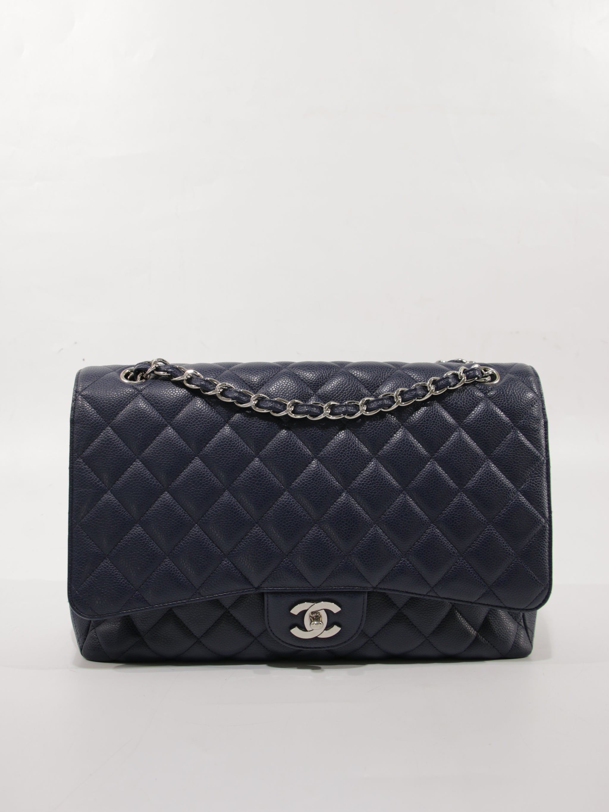 Maxi Classic Flap