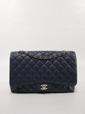 Maxi Classic Flap