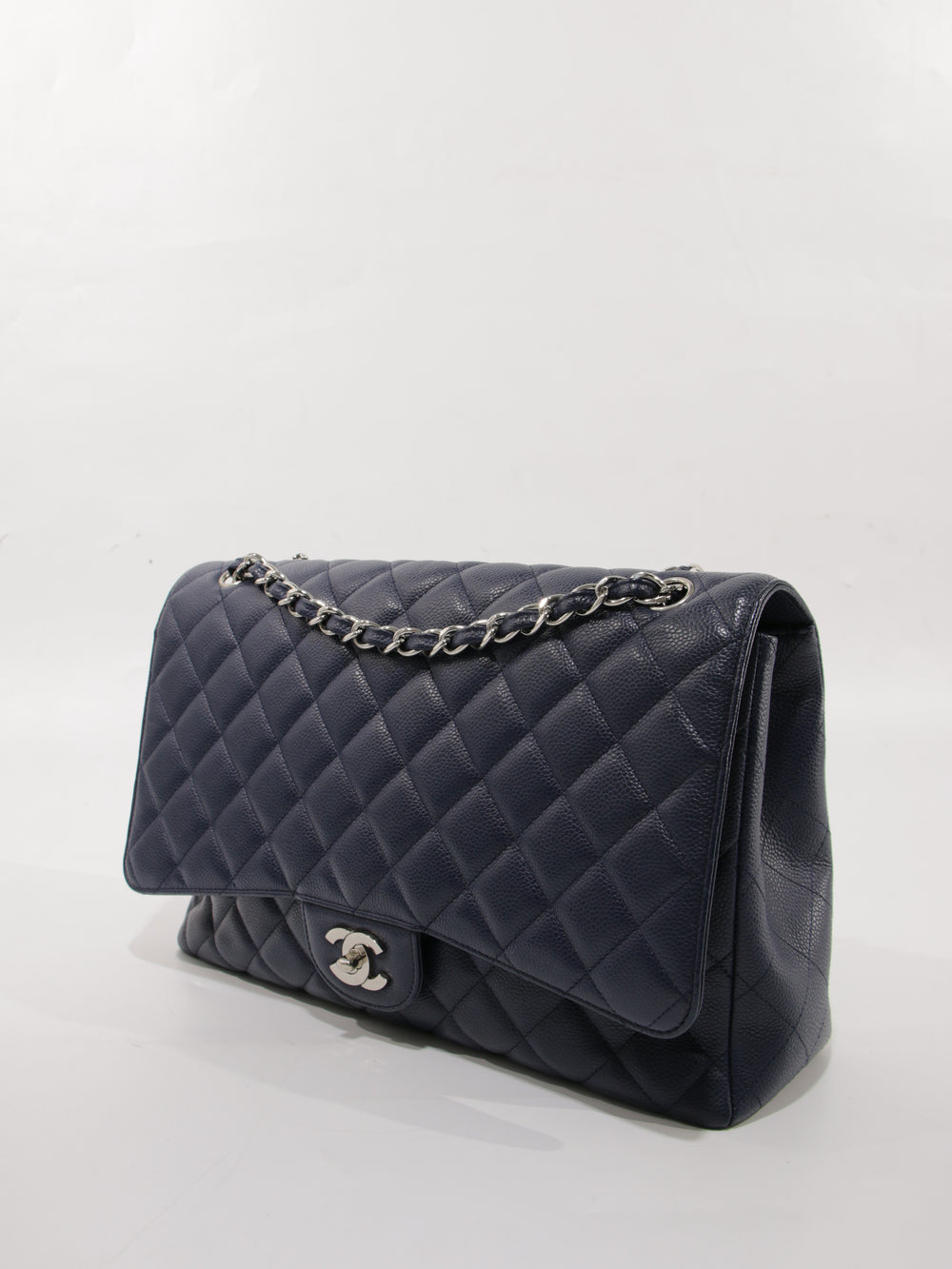 Maxi Classic Flap