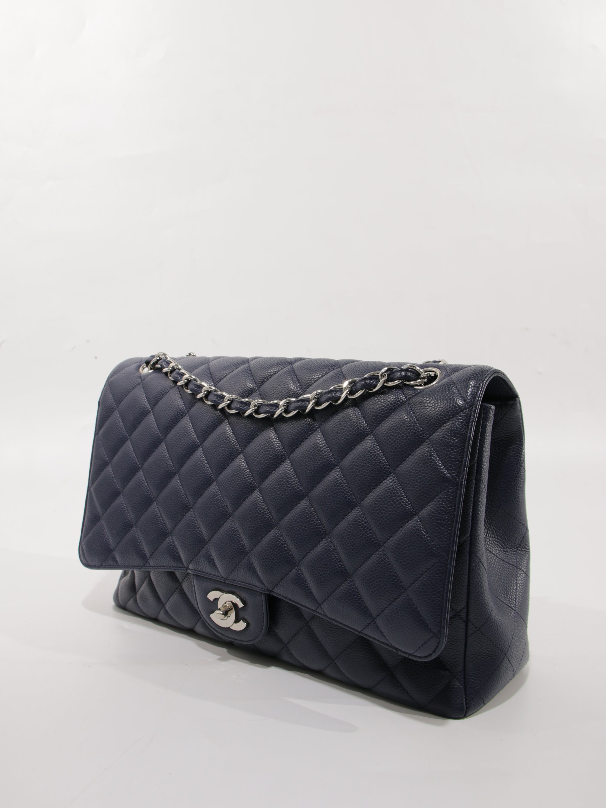Maxi Classic Flap