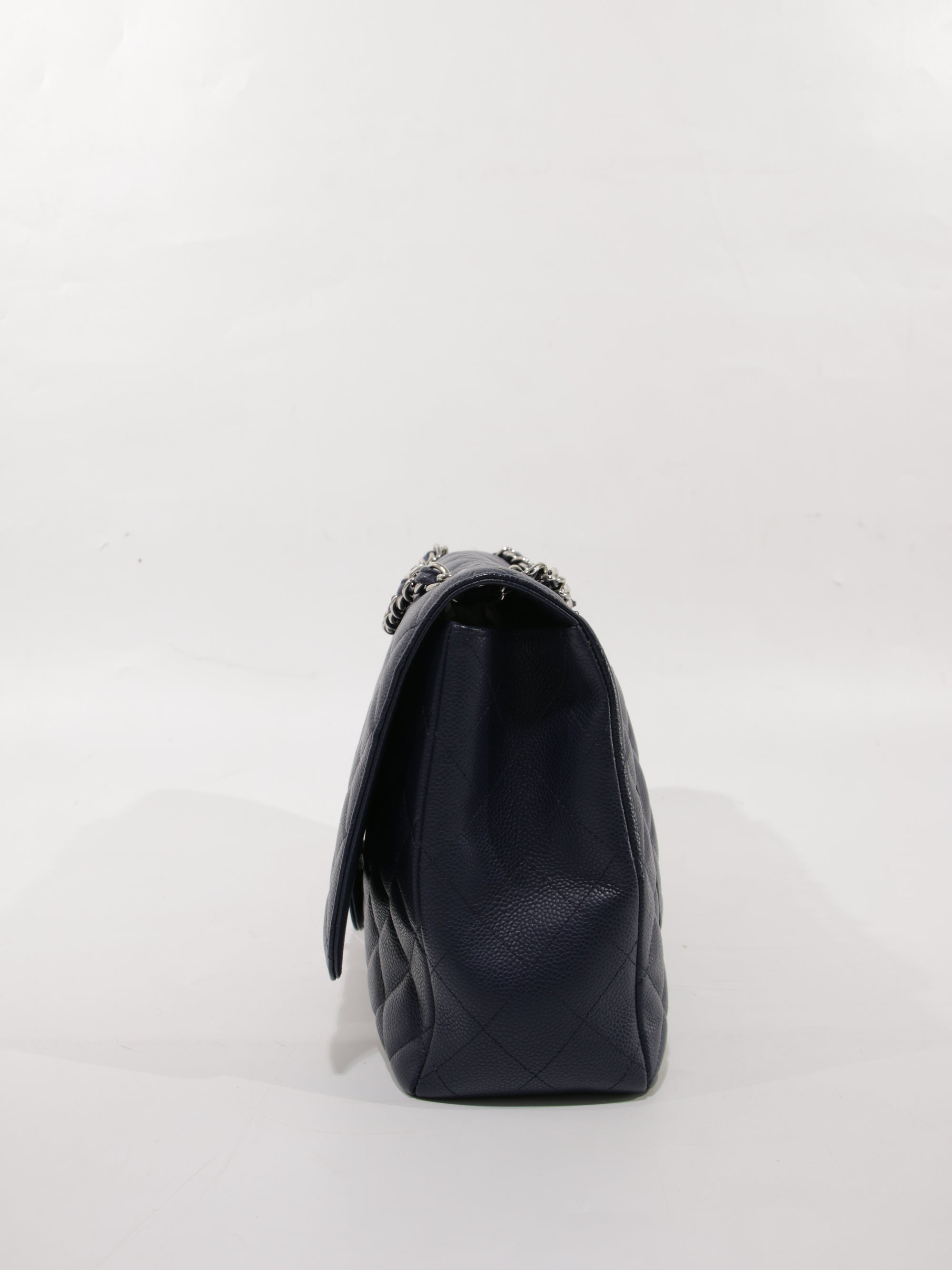 Maxi Classic Flap