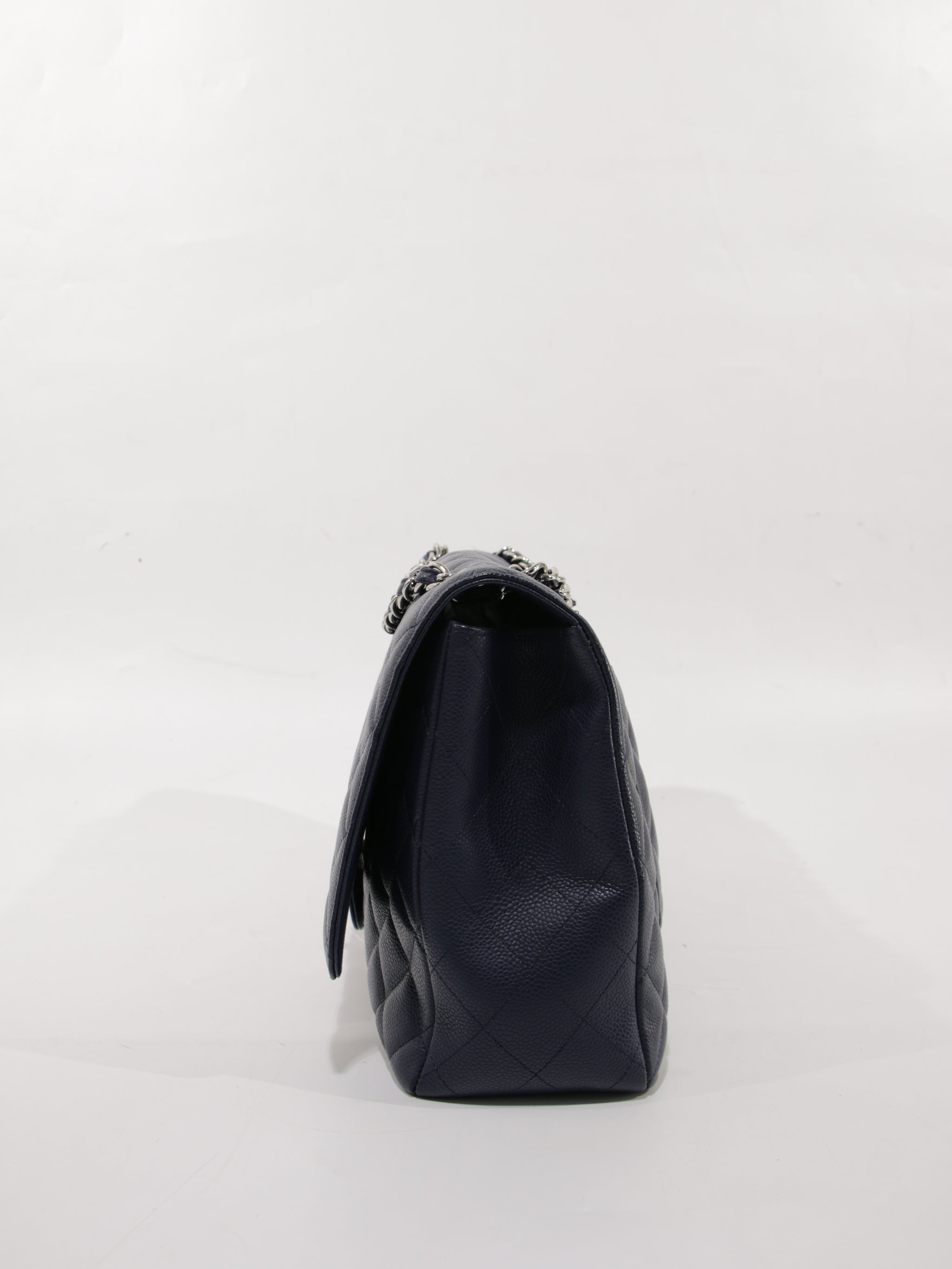 Maxi Classic Flap