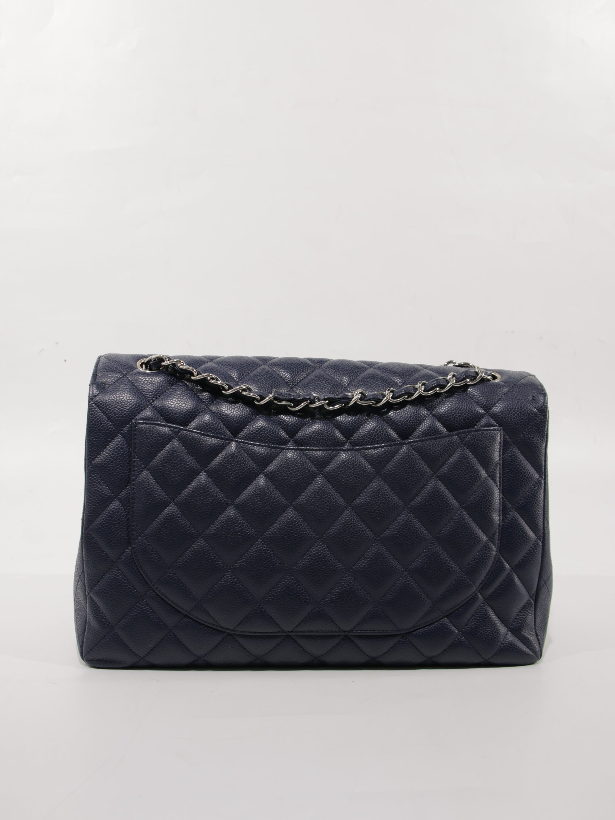 Maxi Classic Flap