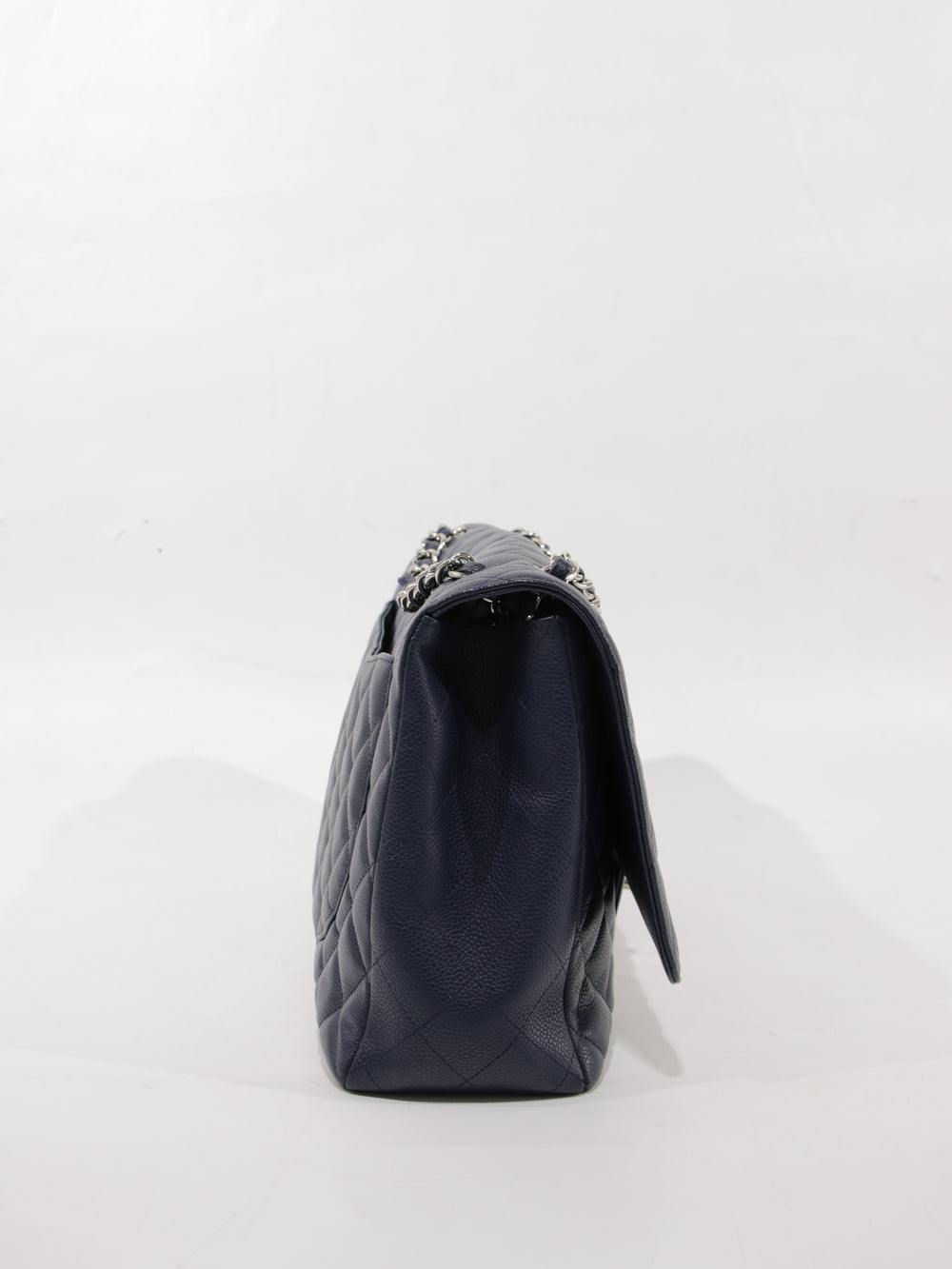 Maxi Classic Flap