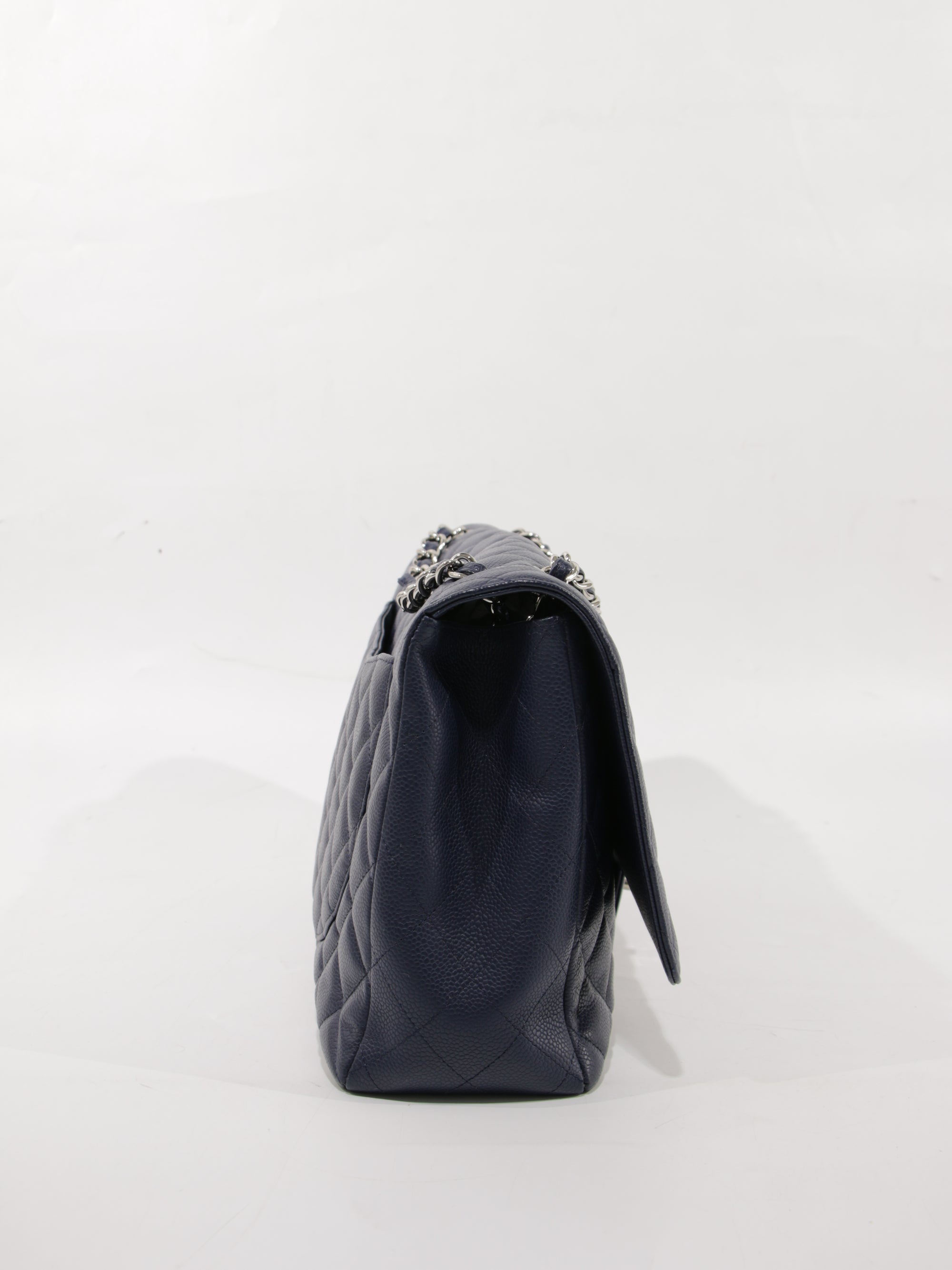 Maxi Classic Flap