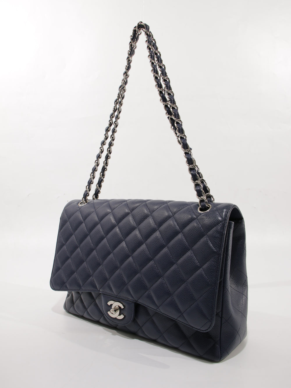 Maxi Classic Flap