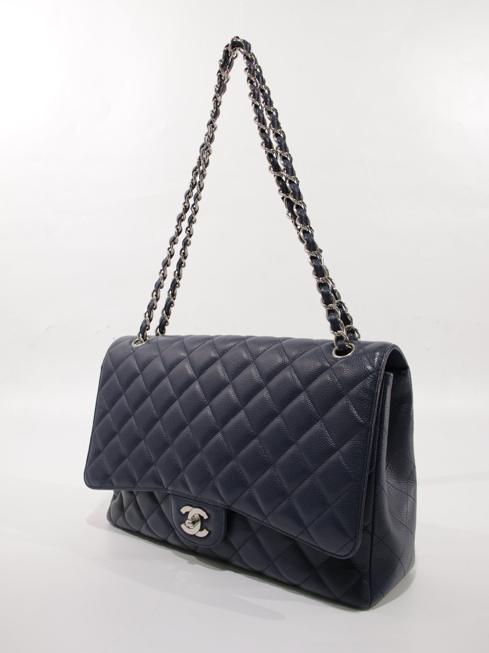 Maxi Classic Flap