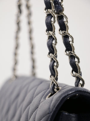 Maxi Classic Flap