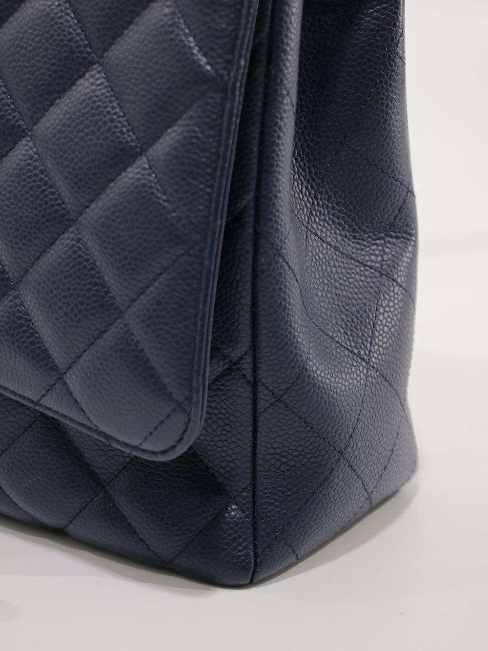Maxi Classic Flap