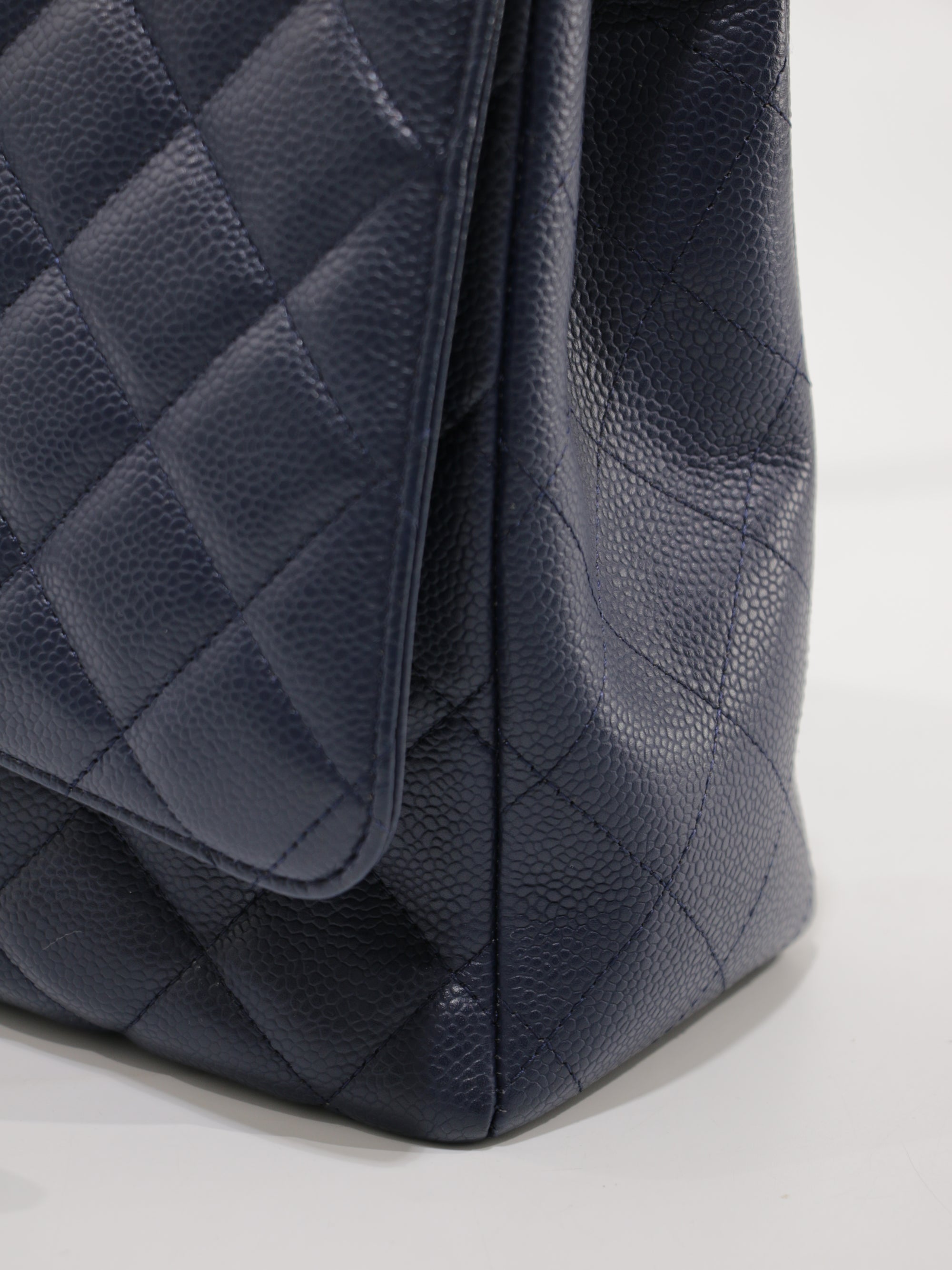 Maxi Classic Flap