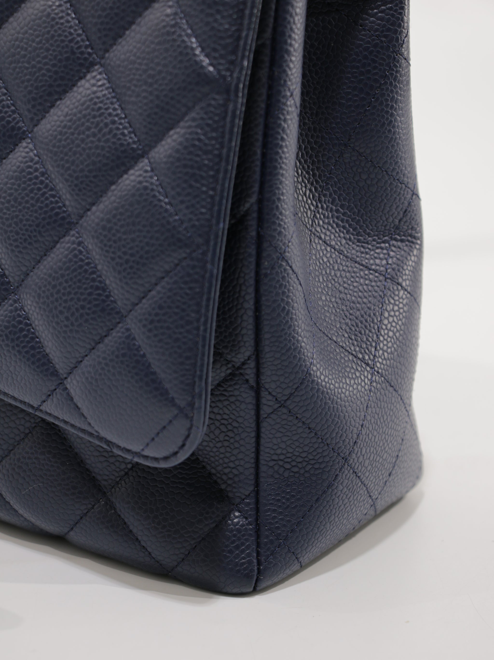 Maxi Classic Flap