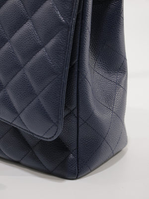Maxi Classic Flap