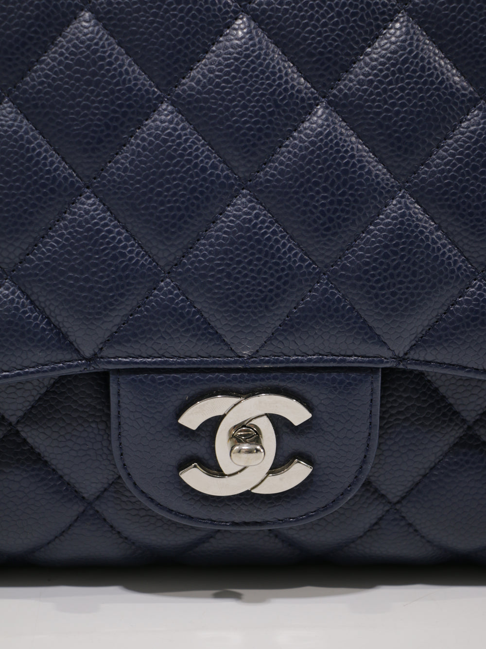Maxi Classic Flap