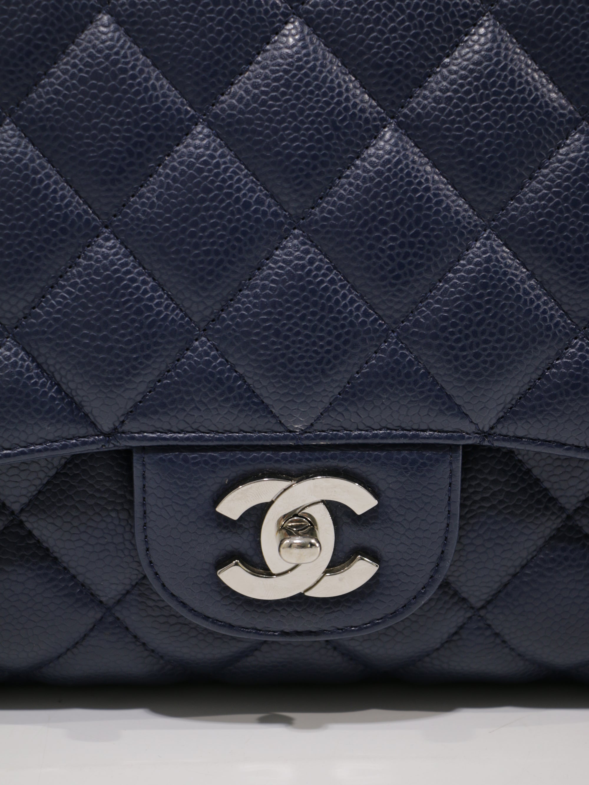 Maxi Classic Flap