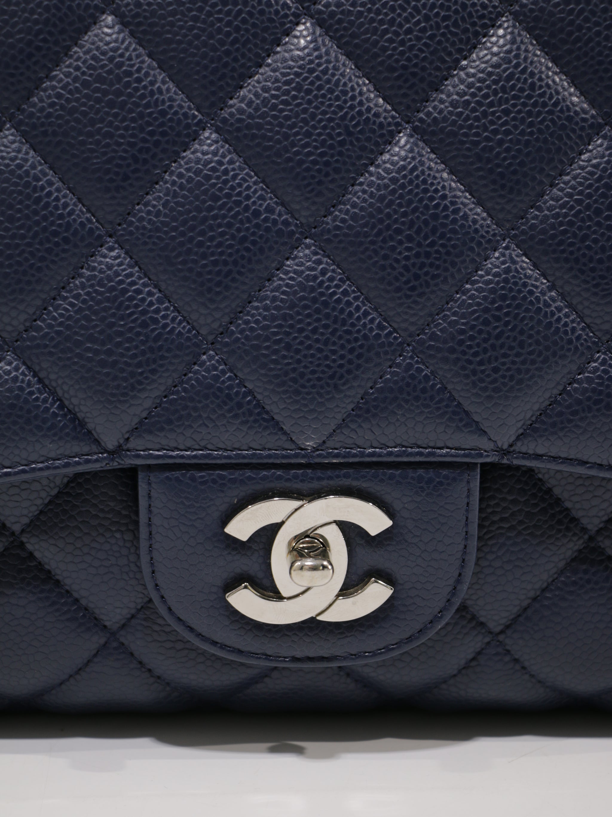 Maxi Classic Flap