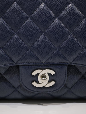 Maxi Classic Flap