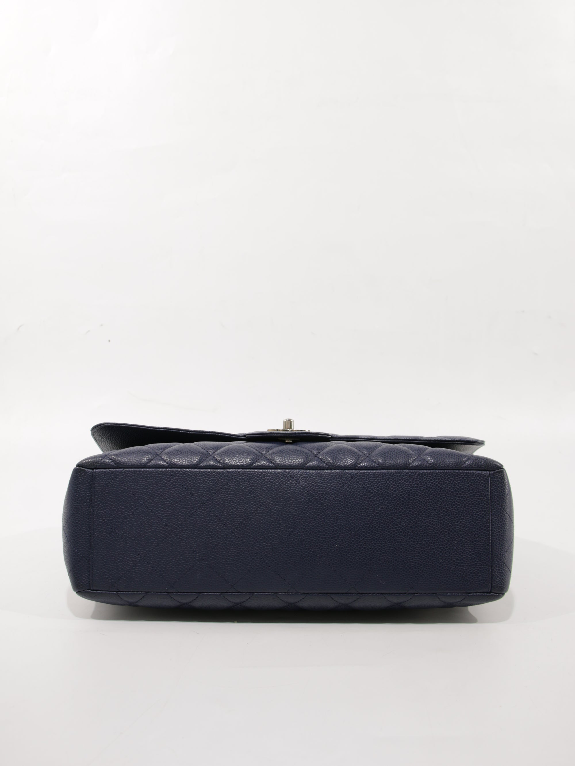 Maxi Classic Flap