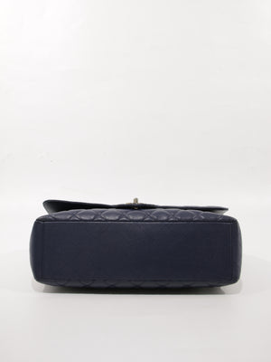 Maxi Classic Flap
