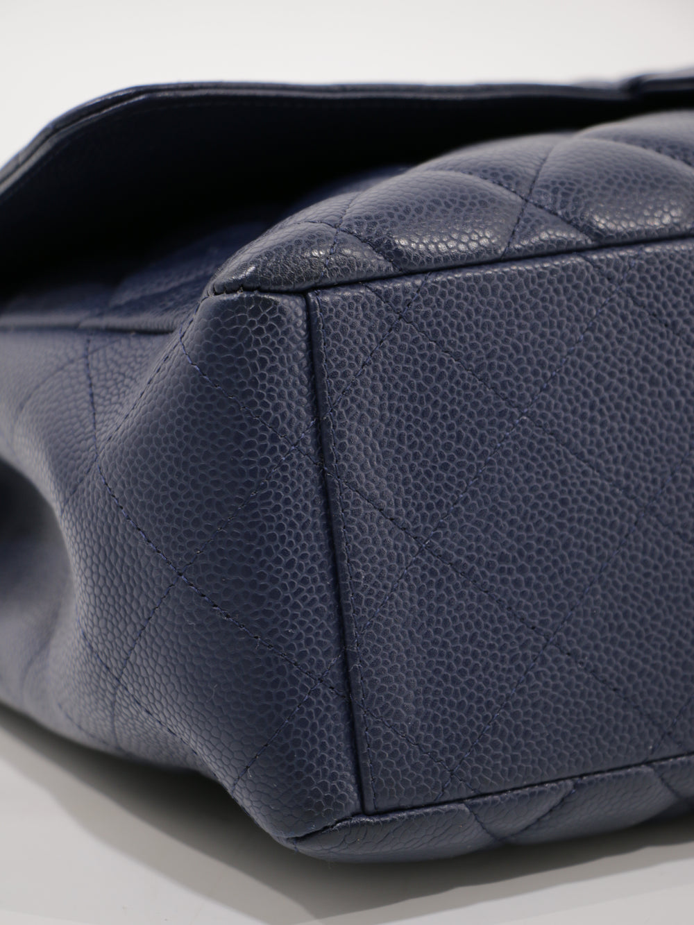 Maxi Classic Flap