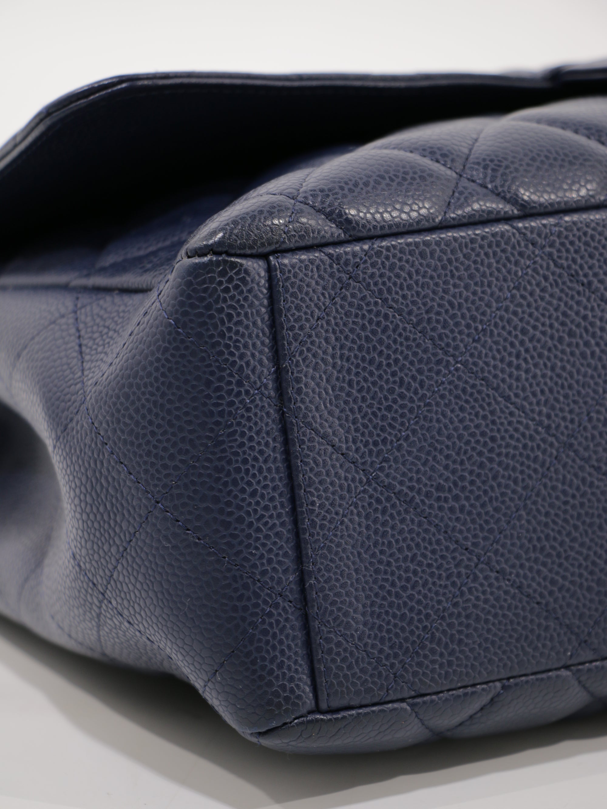 Maxi Classic Flap