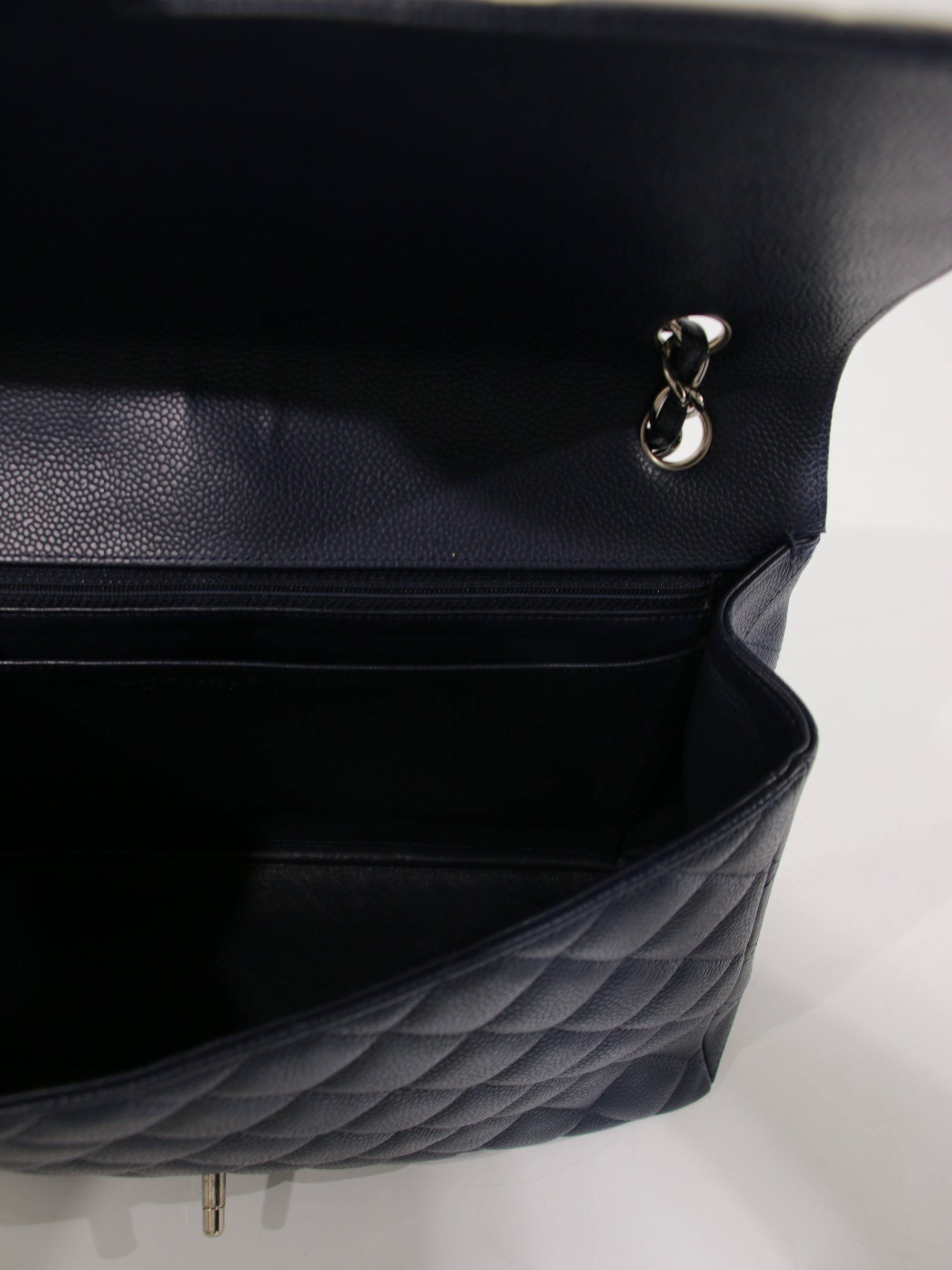 Maxi Classic Flap