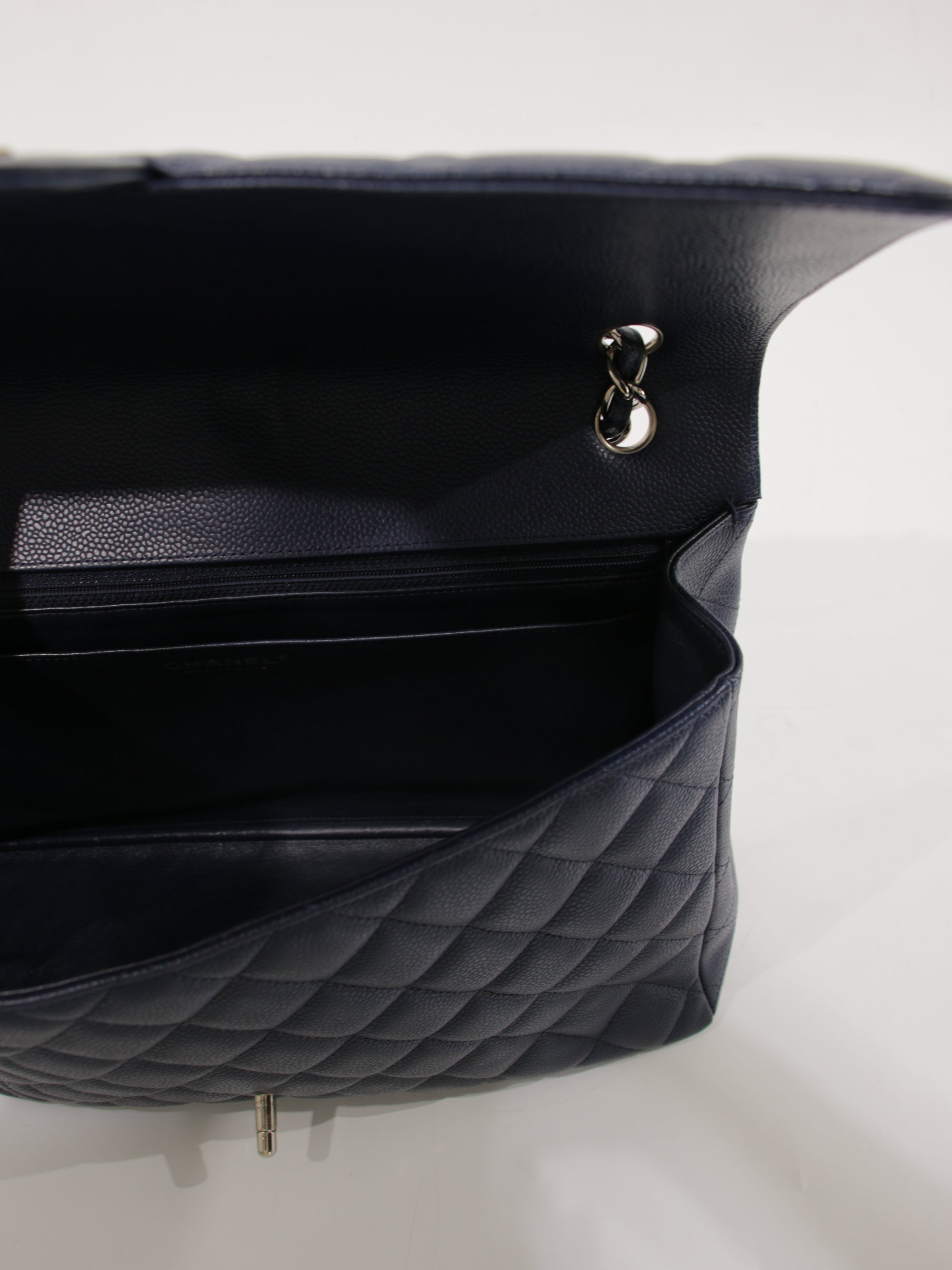 Maxi Classic Flap