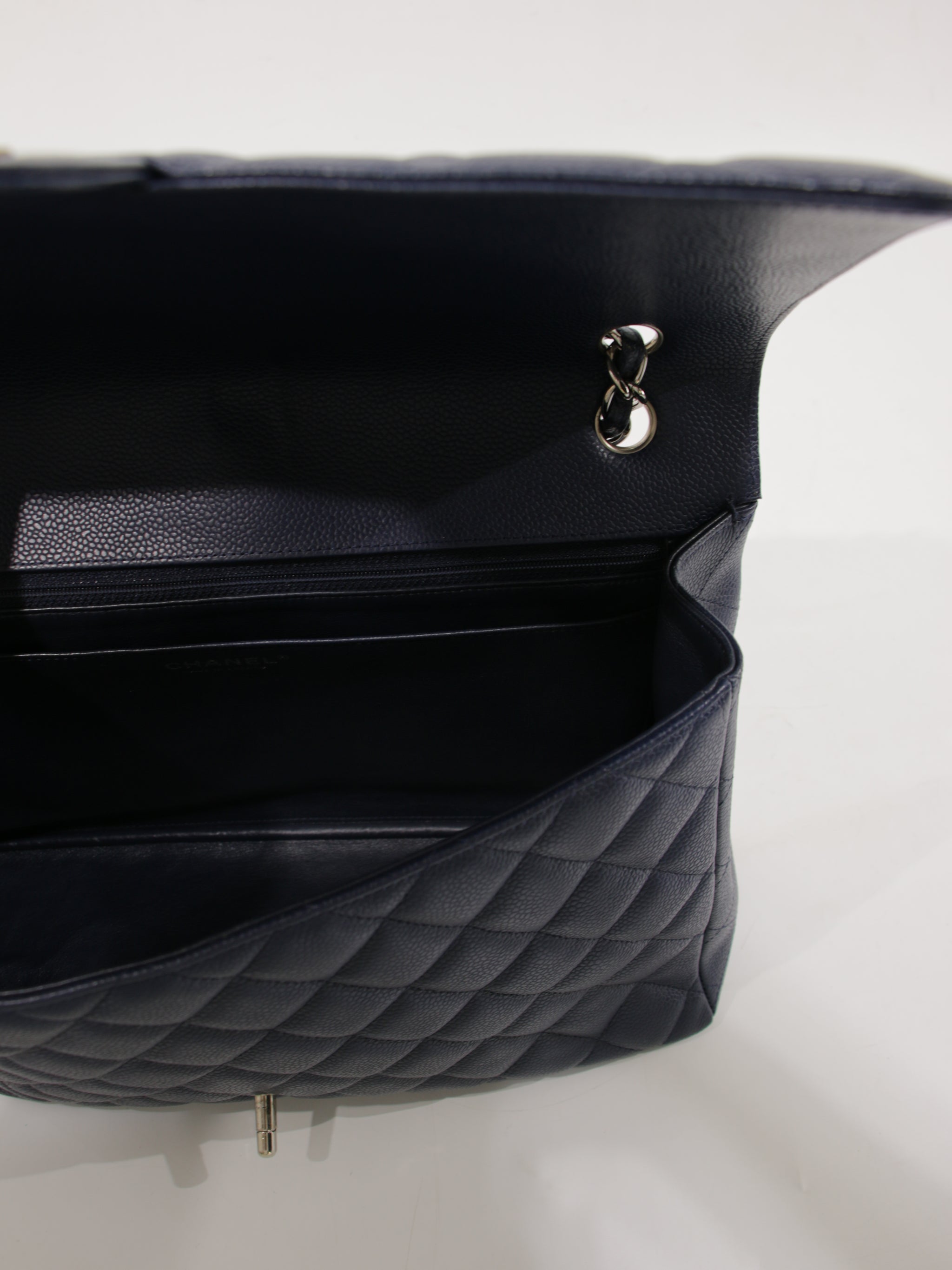 Maxi Classic Flap