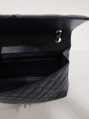 Maxi Classic Flap