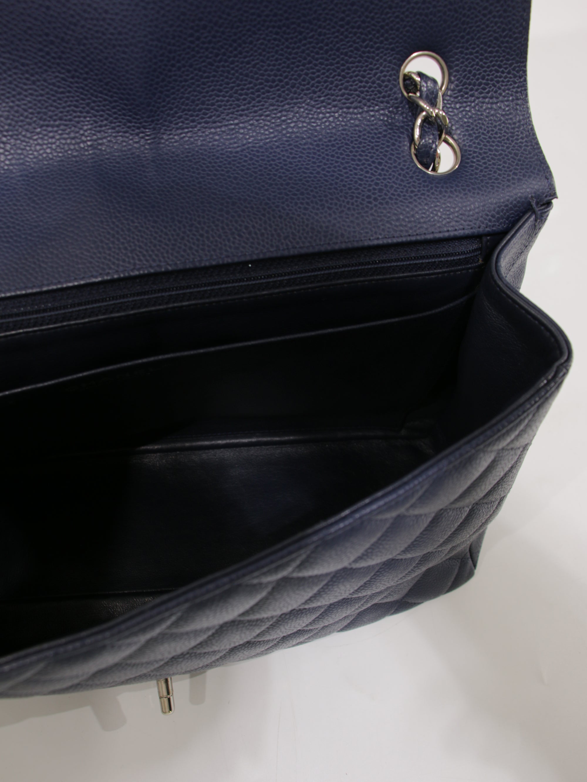 Maxi Classic Flap