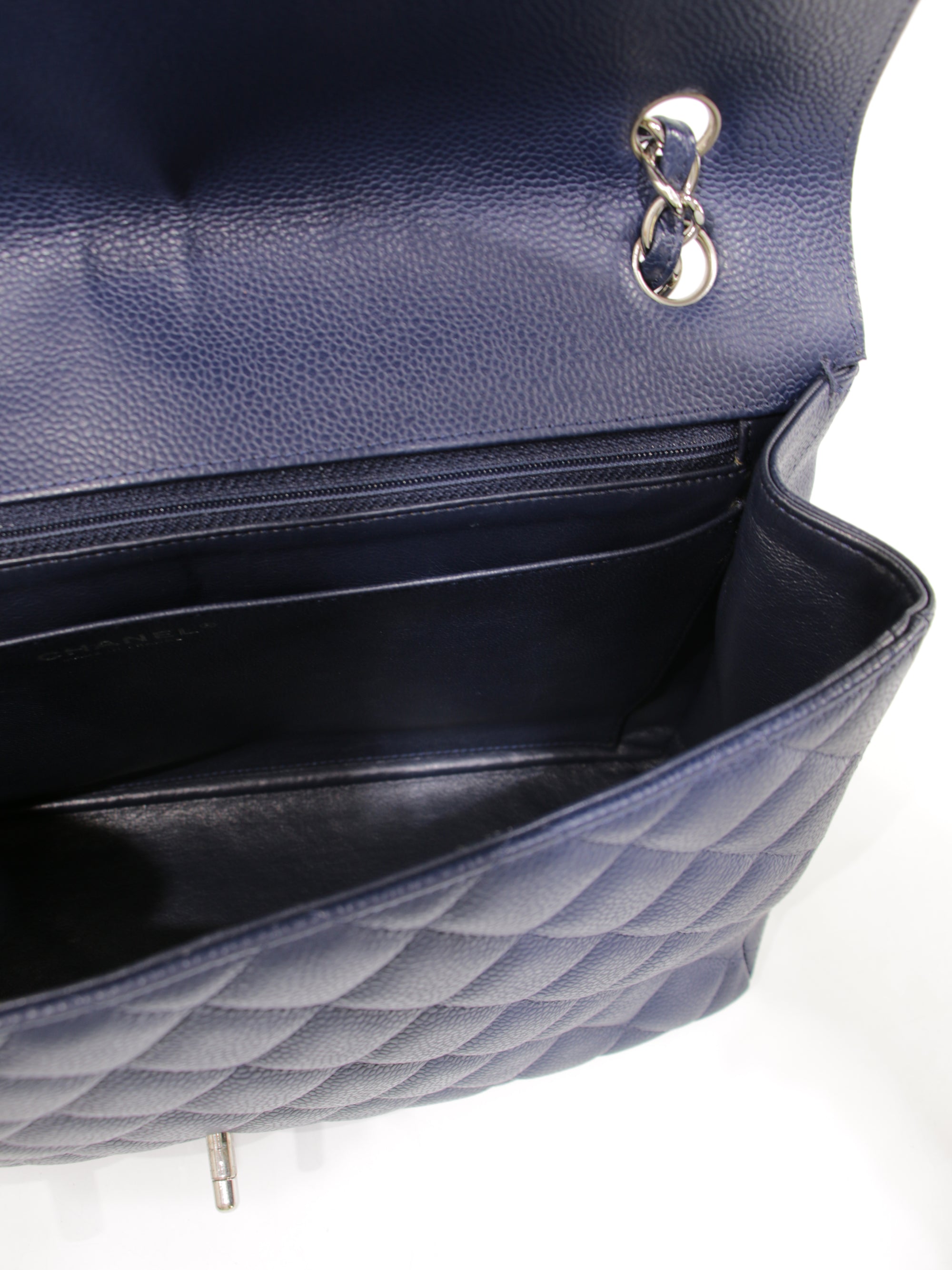 Maxi Classic Flap