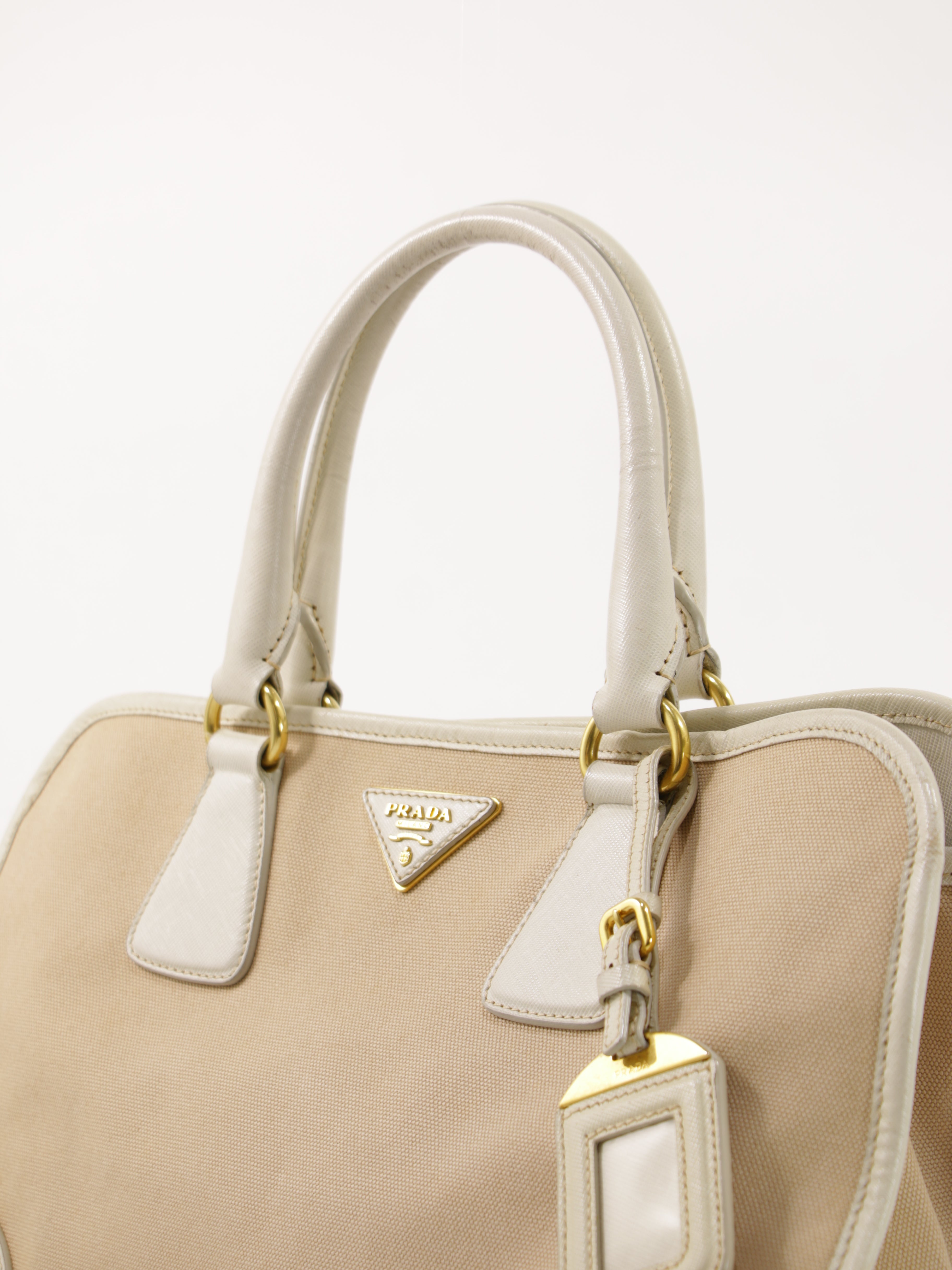 Hand Bag