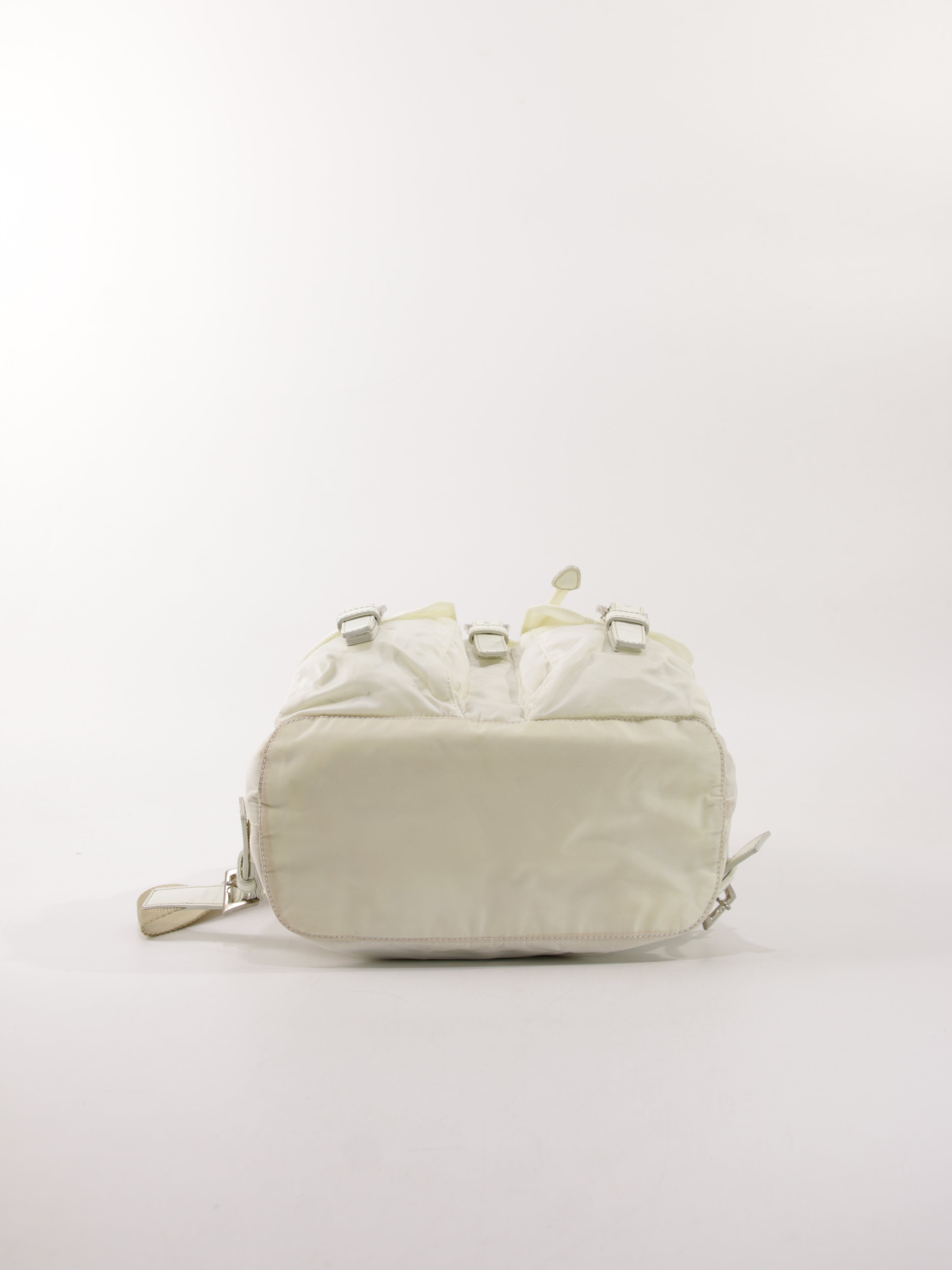 Velo Backpack