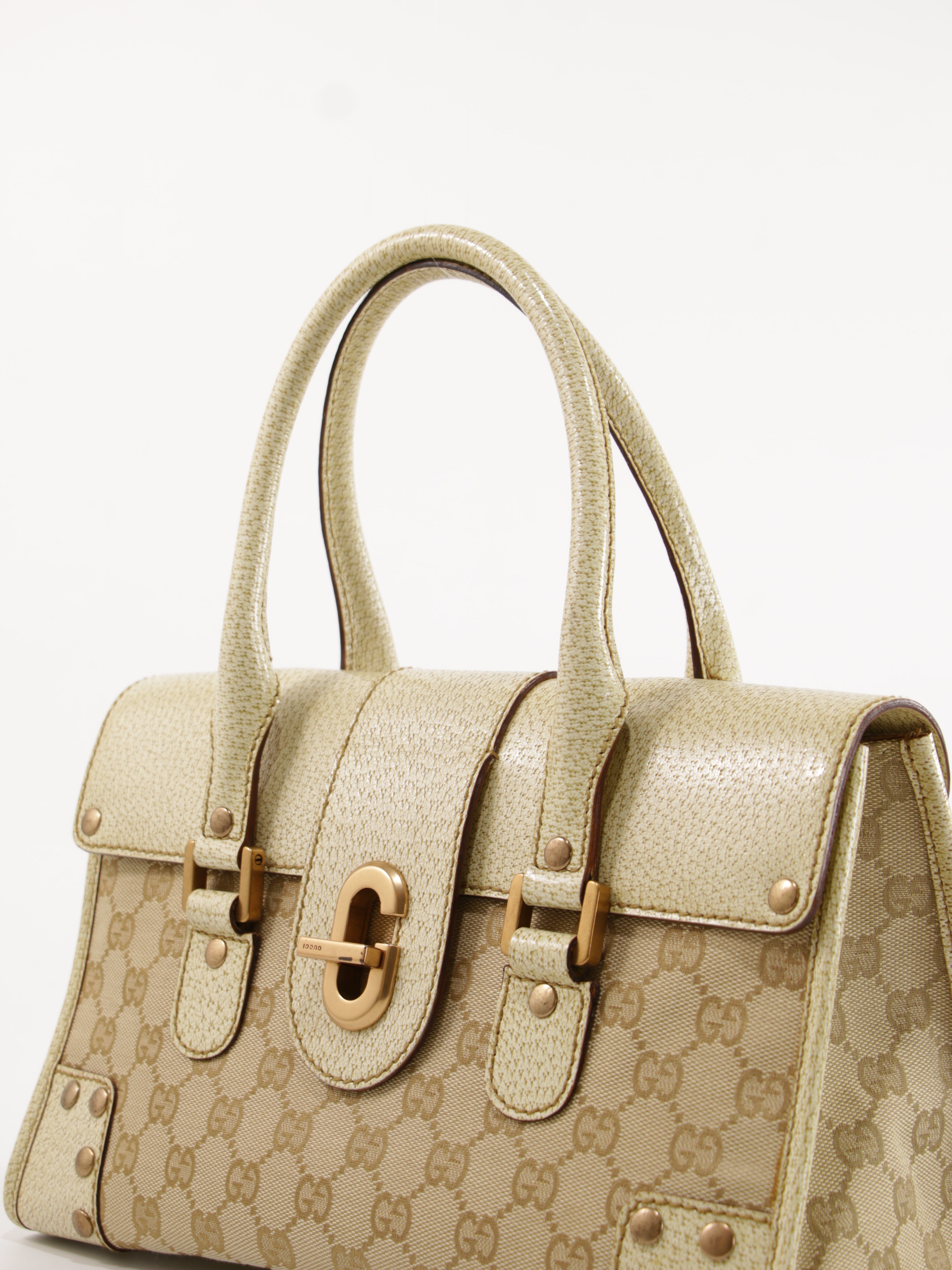 Hand Bag