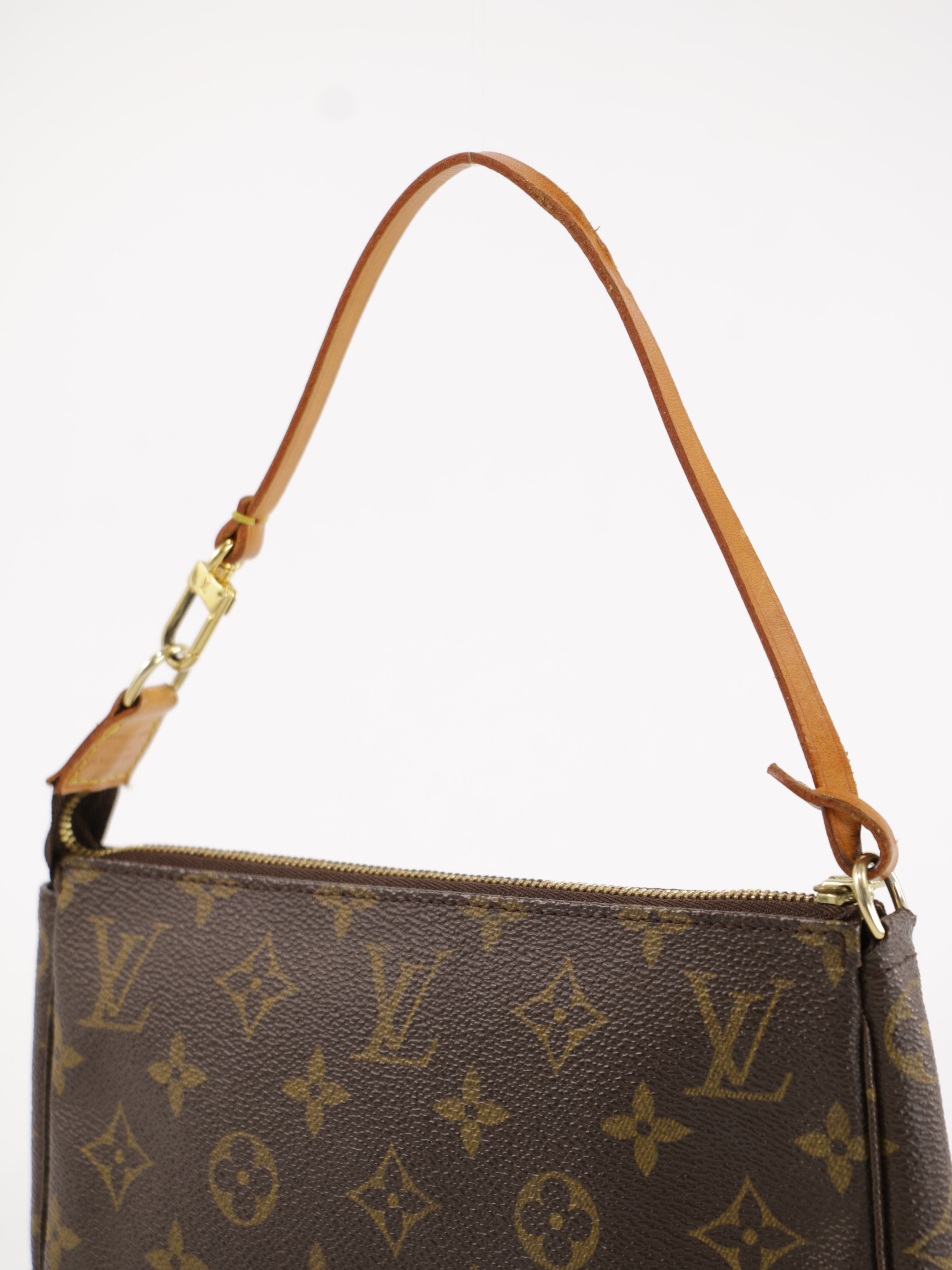 Accessories Pochette