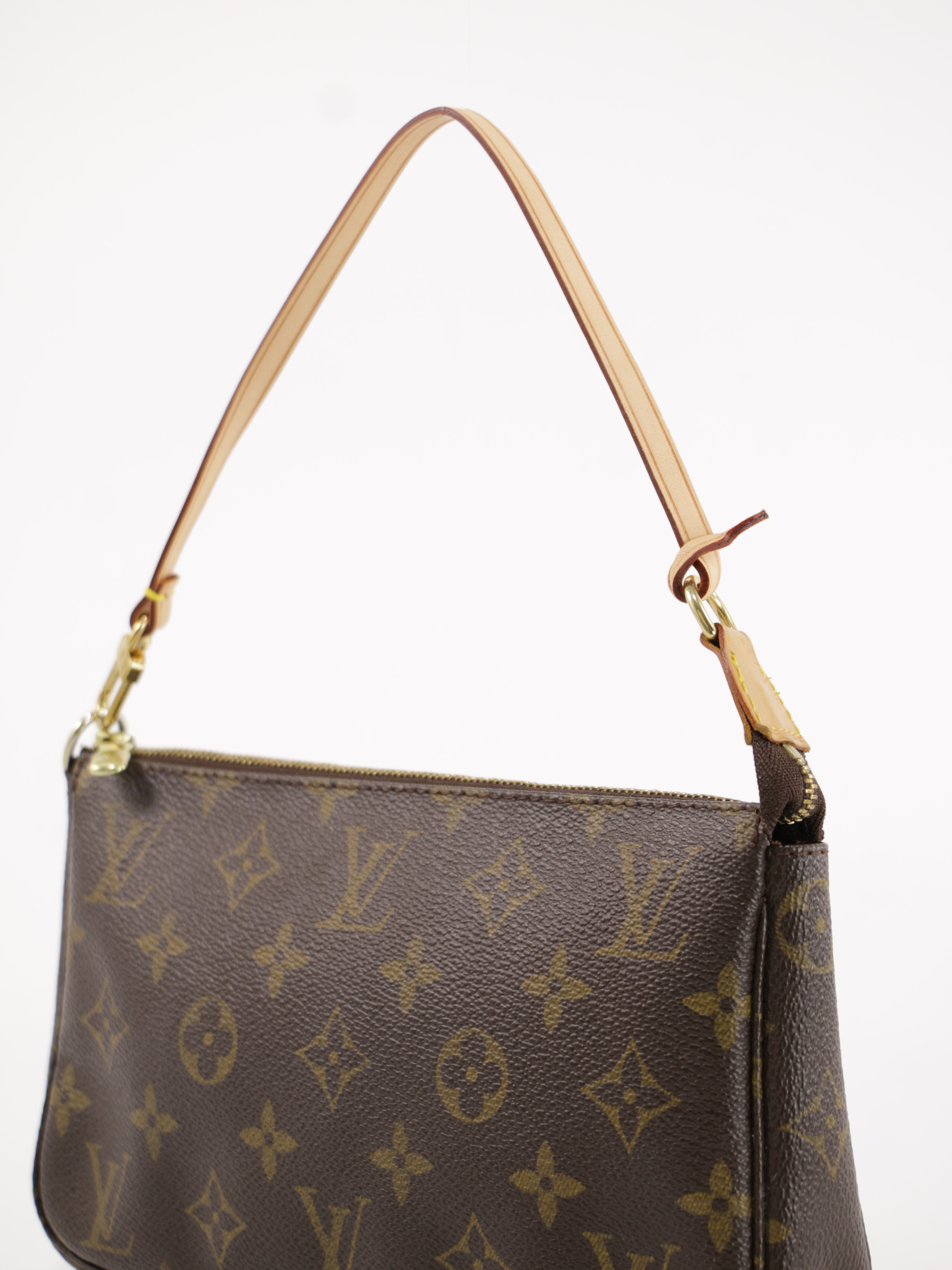 Accessories Pochette