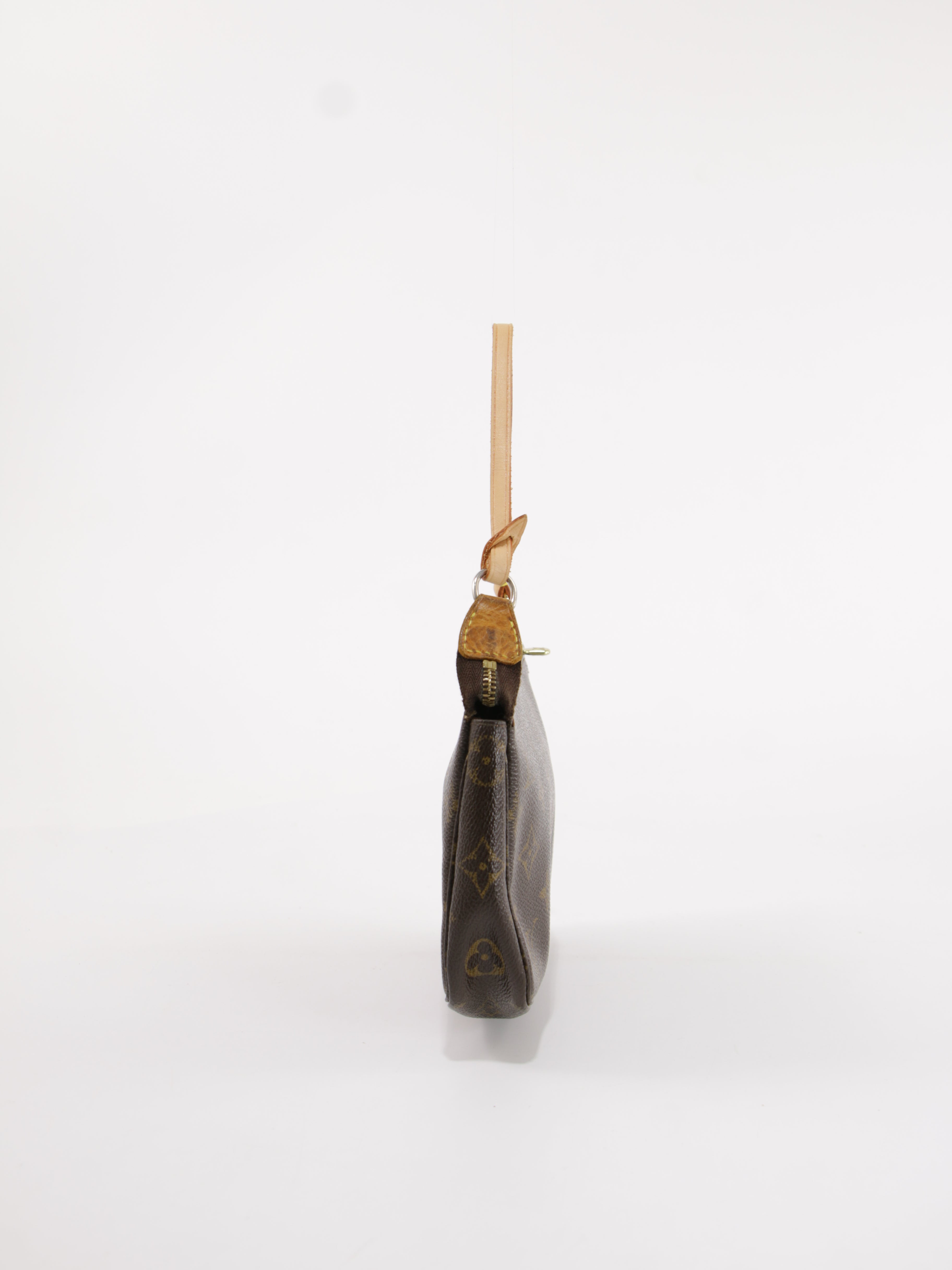 Accessories Pochette