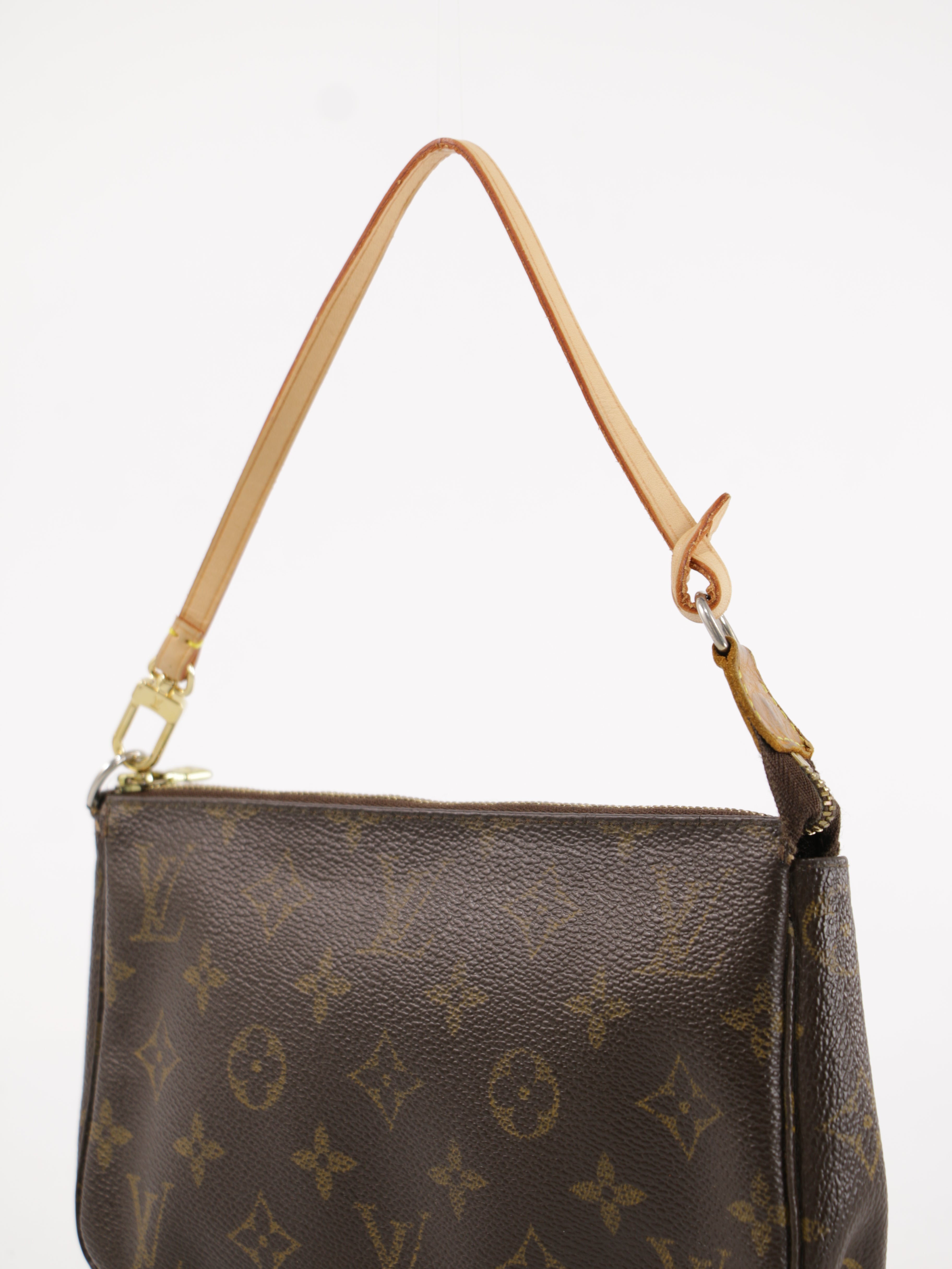 Accessories Pochette