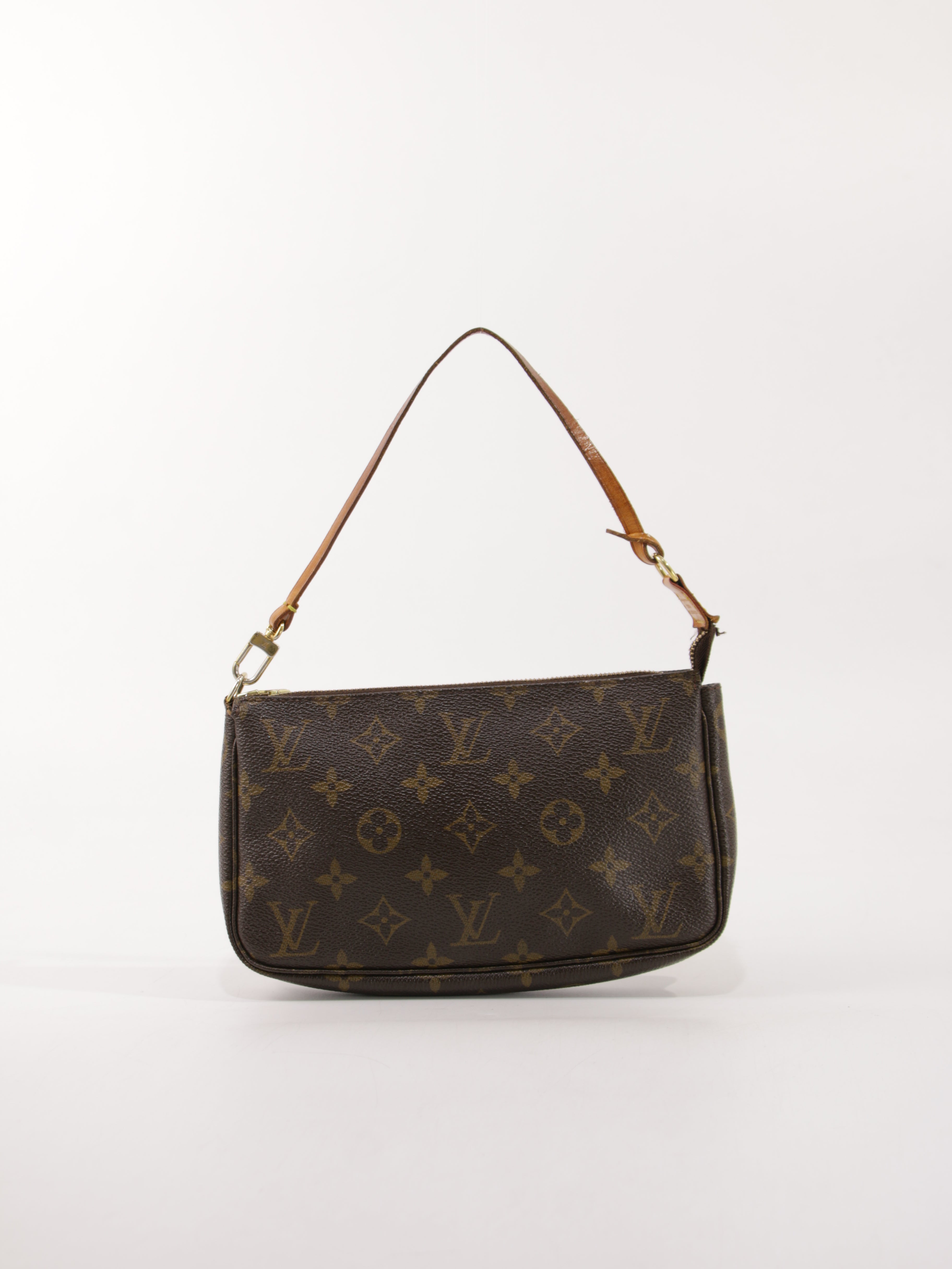 Accessories Pochette