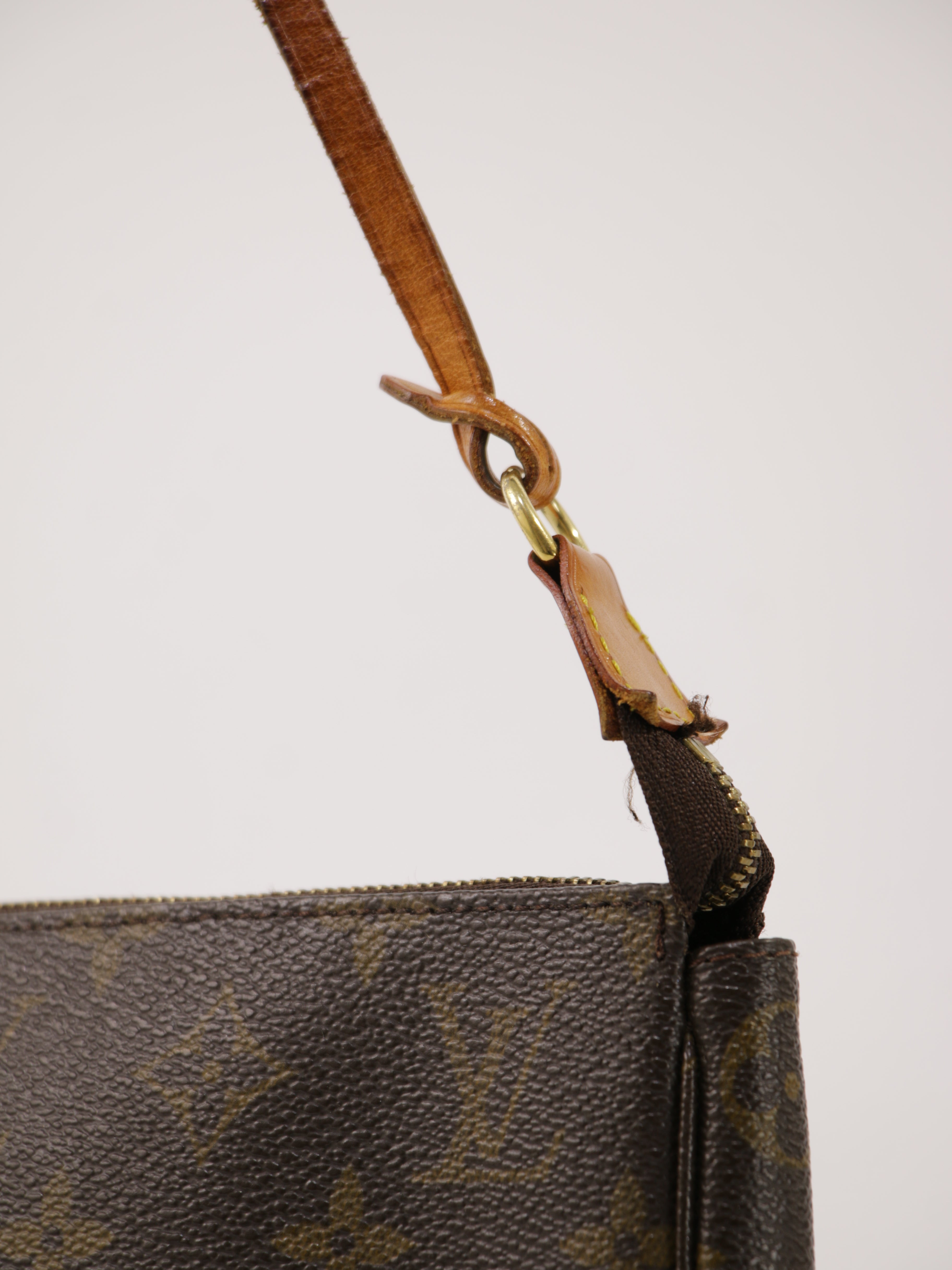 Accessories Pochette