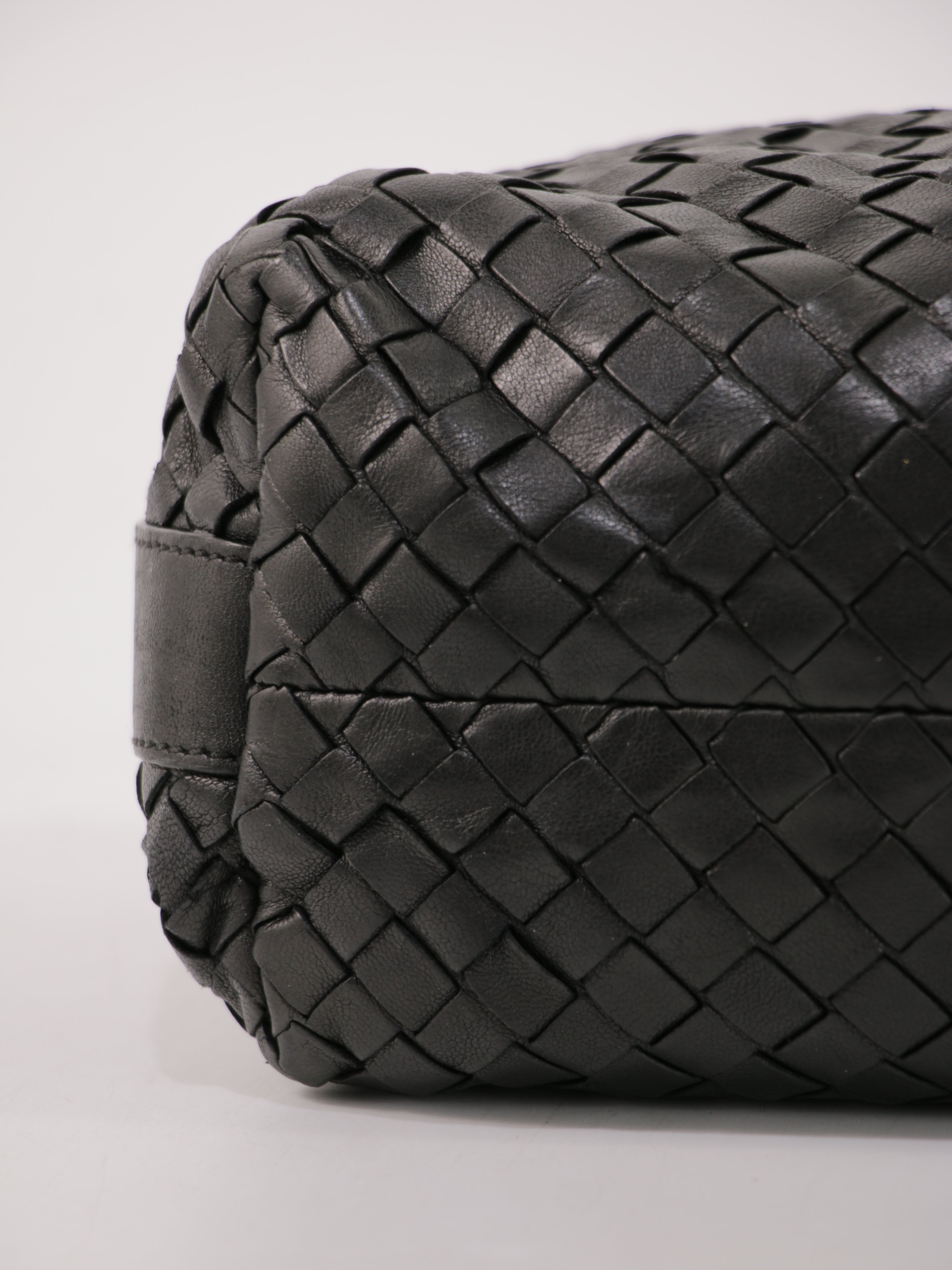 Bottega Veneta Hand Bag