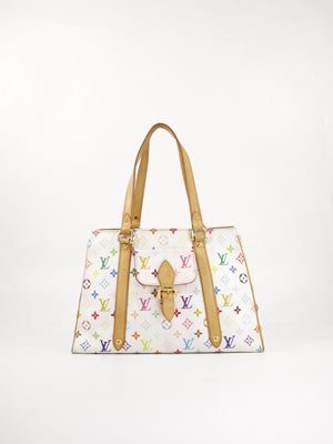 Takashi Murakami Aurelia GM