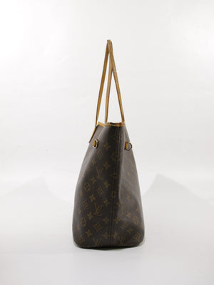 Neverfull MM